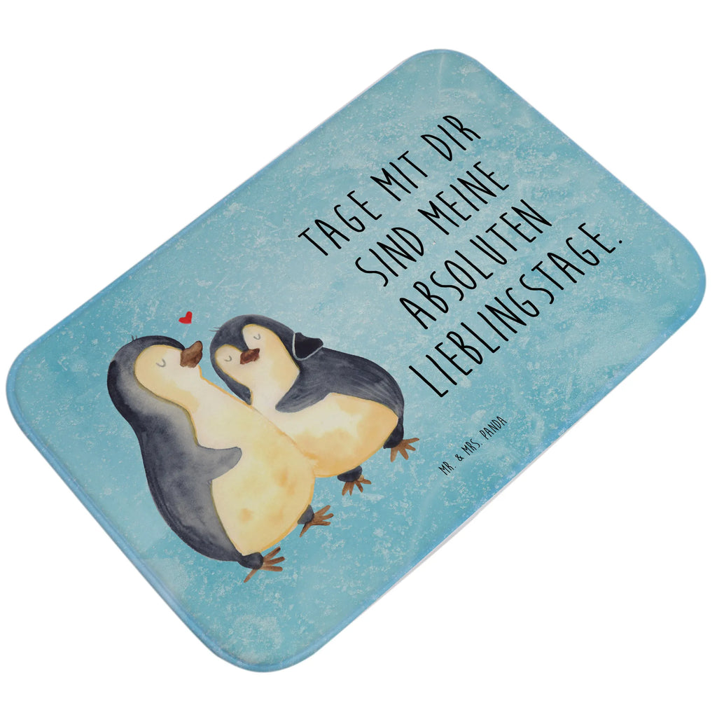 Badematte Pinguin umarmen Badvorleger Naturmaterial, Badvorleger Klein, Bad Fußmatte, Badematte, Weiche Badezimmermatte, Rechteckiger Badvorleger, Badvorleger Für Dusche, Badvorleger Gemustert, Badvorleger, Badmatte Waschbar, Badematte Rutschfest, Badläufer, Teppich Fürs Bad, Waschbarer Badvorleger, Badvorleger Baumwolle, Badvorleger Mikrofaser, Badezimmerteppich, Badvorleger Design, Badvorleger Nachhaltig, Rutschfester Badvorleger, Badvorleger Vintage, Badvorleger Antirutsch, Badvorleger Groß, Badvorleger Klassisch, Badvorleger Für Badewanne, Badvorleger Teppich, Badematten Set, Badvorleger Für Gäste-WC, Badgarnitur, Badezimmer Matte, Badteppich, Saugfähiger Badvorleger, Duschvorleger, Badvorleger Modern, Runder Badvorleger, Badvorleger Weiß, Weicher Badvorleger, Badvorleger Schwarz, Pinguin, Liebesbeweis, Hochzeit, Verlobung, Liebe, Hochzeitsgeschenk, Liebesgeschenk, Jahrestag, Liebespaar, Hochzeitstag