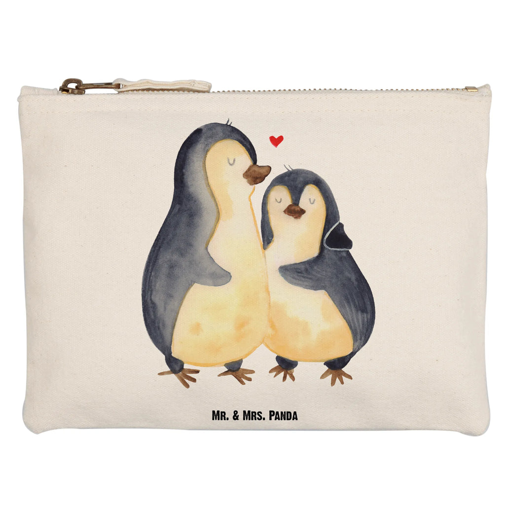 Make-up bag Penguin embrace Schminktasche Transparent, Schminktasche Stoff, Kosmetiktasche, Schminktasche Blumen, Schminktasche Mit Muster, Schminkbeutel, Kosmetiktasche Zum Mitnehmen, Kulturbeutel Damen, Schminktasche Mit Reißverschluss, Schminktasche Zum Aufhängen, Schminktasche, Aufbewahrung für Schminke, Schminktasche Modern, Schminktasche Klein, Schminktasche Geschenk, Schminktasche Reise, Schminktasche Groß, Schminktasche Mit Fächern, Schminktasche Für Teenager, Schminktasche Tiermotiv, Schminktasche Für Mädchen, Schminktasche Leder, Schminktasche Wasserdicht, Schminktasche Minimalistisch, Kosmetiktasche Mit Spiegel, Kosmetiktasche Für Handtasche, Schminktasche Für Unterwegs, Schminktäschchen, Schminktasche für Unterwegs, Kosmetiktasche Organizer, Schminktasche Nachhaltig, Make-Up Tasche, Kosmetiktasche Damen, Stifteaufbewahrung, Reise-Kosmetiktasche, Pinguin, Hochzeitsgeschenk, Liebespaar, Verlobung, Jahrestag, Liebesgeschenk, Liebesbeweis, Liebe, Hochzeitstag, Hochzeit