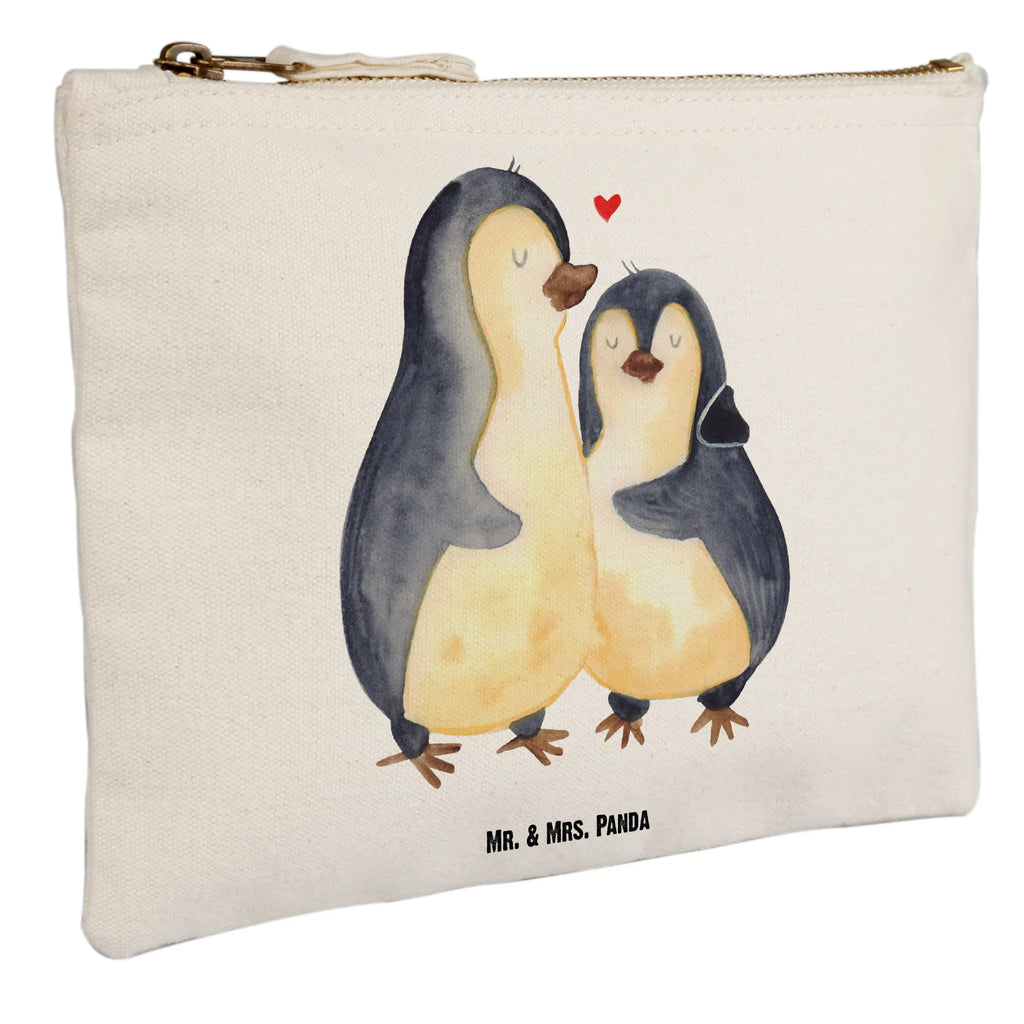 Make-up bag Penguin embrace Schminktasche Transparent, Schminktasche Stoff, Kosmetiktasche, Schminktasche Blumen, Schminktasche Mit Muster, Schminkbeutel, Kosmetiktasche Zum Mitnehmen, Kulturbeutel Damen, Schminktasche Mit Reißverschluss, Schminktasche Zum Aufhängen, Schminktasche, Aufbewahrung für Schminke, Schminktasche Modern, Schminktasche Klein, Schminktasche Geschenk, Schminktasche Reise, Schminktasche Groß, Schminktasche Mit Fächern, Schminktasche Für Teenager, Schminktasche Tiermotiv, Schminktasche Für Mädchen, Schminktasche Leder, Schminktasche Wasserdicht, Schminktasche Minimalistisch, Kosmetiktasche Mit Spiegel, Kosmetiktasche Für Handtasche, Schminktasche Für Unterwegs, Schminktäschchen, Schminktasche für Unterwegs, Kosmetiktasche Organizer, Schminktasche Nachhaltig, Make-Up Tasche, Kosmetiktasche Damen, Stifteaufbewahrung, Reise-Kosmetiktasche, Pinguin, Hochzeitsgeschenk, Liebespaar, Verlobung, Jahrestag, Liebesgeschenk, Liebesbeweis, Liebe, Hochzeitstag, Hochzeit