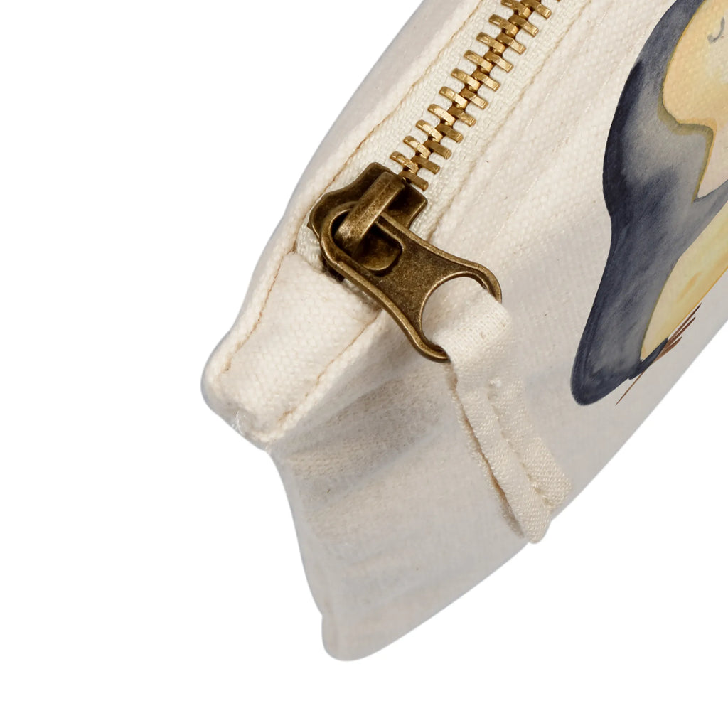 Make-up bag Penguin embrace Schminktasche Transparent, Schminktasche Stoff, Kosmetiktasche, Schminktasche Blumen, Schminktasche Mit Muster, Schminkbeutel, Kosmetiktasche Zum Mitnehmen, Kulturbeutel Damen, Schminktasche Mit Reißverschluss, Schminktasche Zum Aufhängen, Schminktasche, Aufbewahrung für Schminke, Schminktasche Modern, Schminktasche Klein, Schminktasche Geschenk, Schminktasche Reise, Schminktasche Groß, Schminktasche Mit Fächern, Schminktasche Für Teenager, Schminktasche Tiermotiv, Schminktasche Für Mädchen, Schminktasche Leder, Schminktasche Wasserdicht, Schminktasche Minimalistisch, Kosmetiktasche Mit Spiegel, Kosmetiktasche Für Handtasche, Schminktasche Für Unterwegs, Schminktäschchen, Schminktasche für Unterwegs, Kosmetiktasche Organizer, Schminktasche Nachhaltig, Make-Up Tasche, Kosmetiktasche Damen, Stifteaufbewahrung, Reise-Kosmetiktasche, Pinguin, Hochzeitsgeschenk, Liebespaar, Verlobung, Jahrestag, Liebesgeschenk, Liebesbeweis, Liebe, Hochzeitstag, Hochzeit