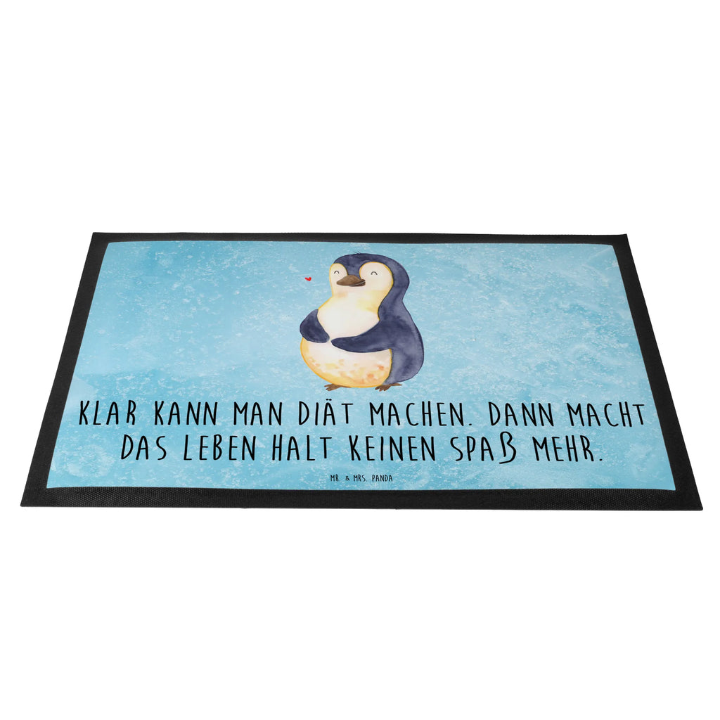 Fußmatte Pinguin Diät Fußabstreifer, Fussmatten online, Vorleger, Fußmatte outdoor, Fußabtreter, Schmutzfangmatte, Fußmatte waschbar, Schmutzfangteppich, Fußabstreifer außen, Haustürmatte, Türmatte, Sauberlaufmatte, Türvorleger, Fußabtreter außen, Fußmatte innen, Motivfußmatte, Schmutzfänger, Gummi Matte, Fußmatte außen wetterfest, Eingangsteppich, Matte, Fußmatten, Gummimatte, Fussmatten, Schmutzfangmatte waschbar, Schmutzmatte, Fußmatte außen, Pinguin, Selbstrespekt, Abspecken, Pinguine, Körperliebe, Motivation, Abnehmen, Diät, Selbstliebe, Gewicht