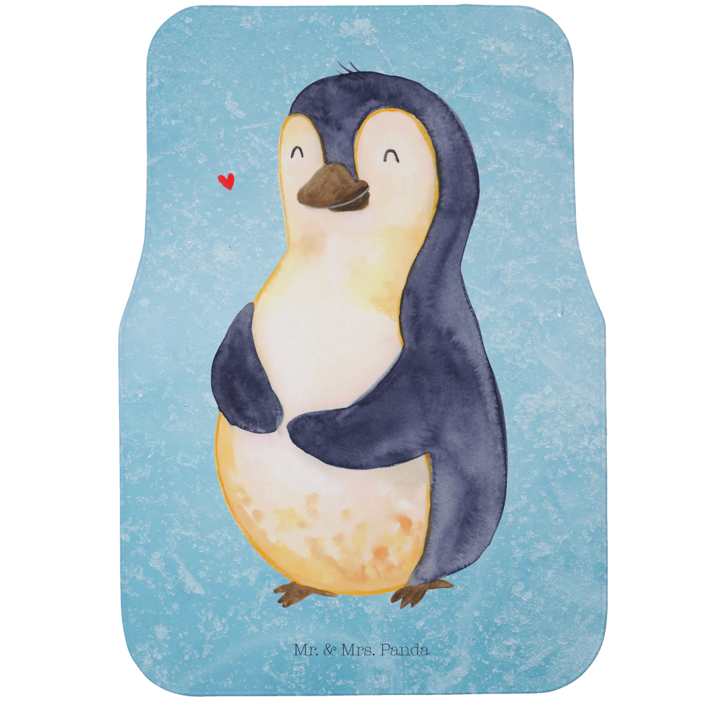 Mata samochodowa dla kierowcy Pingwin dieta Gummimatte Auto, Stoffmatte Auto, Autofußmatte, Fußmatte Fürs Auto, PKW Fußmatte, Innenmatte Fahrzeug, Matte Für Fahrer- Und Beifahrerseite, Fußmatte Passgenau Auto, Fußmatte Auto Universal, Schutzmatte Auto, Fahrzeugmatte, Allwettermatte Auto, Fußmatten Vorne Hinten Auto, Waschbare Auto Fußmatte, Autoteppich, Auto Teppichmatte, Matte Für Rückbank, Rutschfeste Auto Fußmatte, Trittmatte Auto, Automatte, Auto Fußmatte, Kfz Fußmatte, Veloursmatte Auto, Innenraummatte, Fußraummatte, Fußmatten Set Auto, Bodenmatte Auto, Schmutzfangmatte Auto, Pinguin, Abnehmen, Motivation, Selbstliebe, Pinguine, Körperliebe, Abspecken, Diät, Gewicht, Selbstrespekt