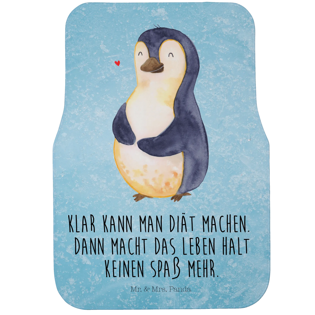 Mata samochodowa dla kierowcy Pingwin dieta Gummimatte Auto, Stoffmatte Auto, Autofußmatte, Fußmatte Fürs Auto, PKW Fußmatte, Innenmatte Fahrzeug, Matte Für Fahrer- Und Beifahrerseite, Fußmatte Passgenau Auto, Fußmatte Auto Universal, Schutzmatte Auto, Fahrzeugmatte, Allwettermatte Auto, Fußmatten Vorne Hinten Auto, Waschbare Auto Fußmatte, Autoteppich, Auto Teppichmatte, Matte Für Rückbank, Rutschfeste Auto Fußmatte, Trittmatte Auto, Automatte, Auto Fußmatte, Kfz Fußmatte, Veloursmatte Auto, Innenraummatte, Fußraummatte, Fußmatten Set Auto, Bodenmatte Auto, Schmutzfangmatte Auto, Pinguin, Abnehmen, Motivation, Selbstliebe, Pinguine, Körperliebe, Abspecken, Diät, Gewicht, Selbstrespekt