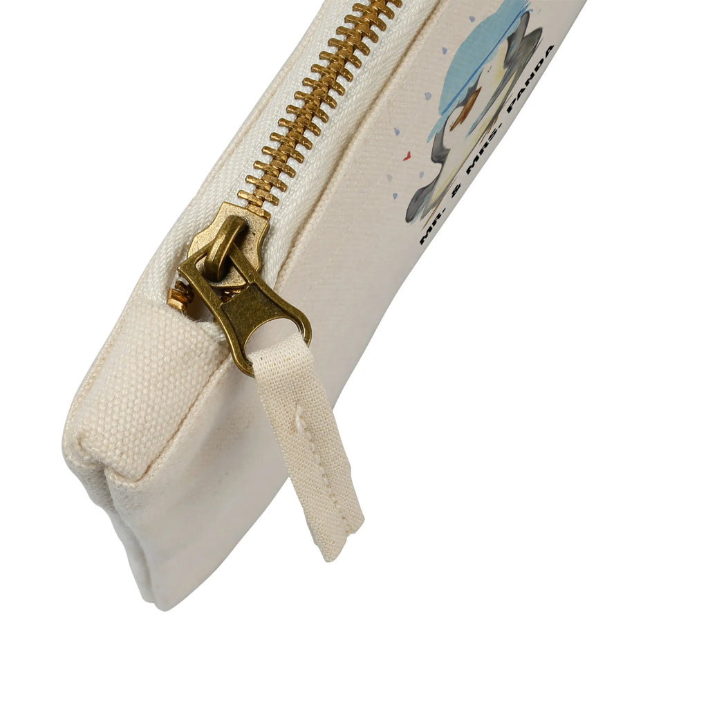 Schminktasche Pinguin Duschen Schminkbeutel, beauty tasche, Stiftemäppchen, Etui, Kosmetiktasche, Schminktasche, Federmappe, pencil case, aufbewahrungstasche, toiletry bag, pinsel tasche, utensilientasche, Mäppchen, aufbewahrungsbeutel, kosmetiktäschchen, Kosmetikbeutel, beauty case, Kulturtasche, Kulturbeutel, Waschbeutel, Schlampermäppchen, Schminktäschchen, Waschtasche, Pinguin, Neustart, Neuanfang, glücklich sein, Dusche, Lebensmotto, Duschen, Pinguine, Motivation