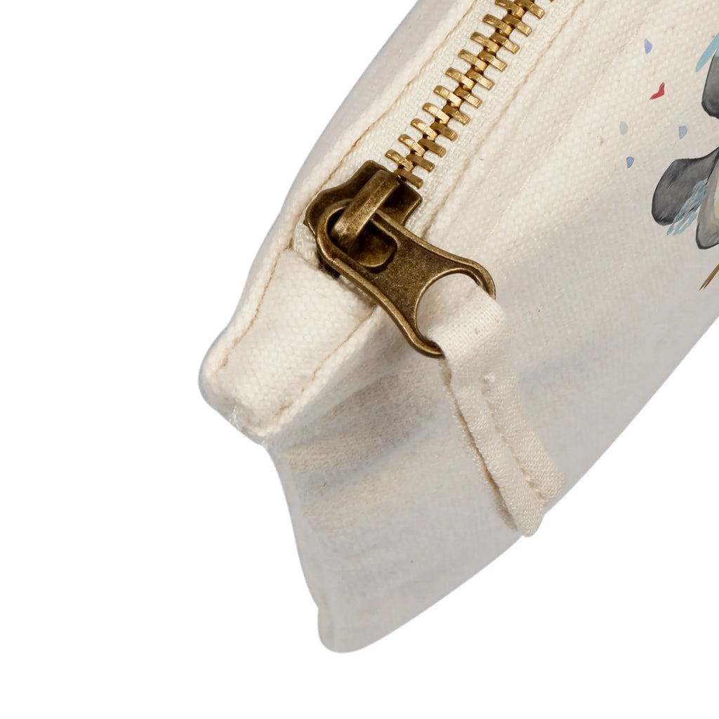 Schminktasche Pinguin Duschen Schminkbeutel, beauty tasche, Stiftemäppchen, Etui, Kosmetiktasche, Schminktasche, Federmappe, pencil case, aufbewahrungstasche, toiletry bag, pinsel tasche, utensilientasche, Mäppchen, aufbewahrungsbeutel, kosmetiktäschchen, Kosmetikbeutel, beauty case, Kulturtasche, Kulturbeutel, Waschbeutel, Schlampermäppchen, Schminktäschchen, Waschtasche, Pinguin, Neustart, Neuanfang, glücklich sein, Dusche, Lebensmotto, Duschen, Pinguine, Motivation