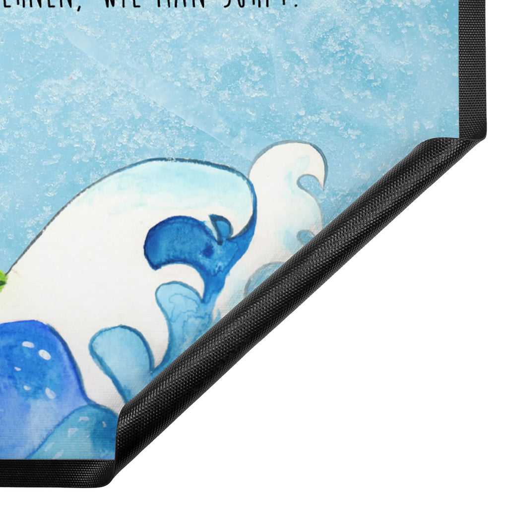 Fußmatte Pinguin Surfer Fussmatten online, Matte, Fußmatte außen, Fußabstreifer, Schmutzfangmatte, Fußmatte innen, Fußmatte außen wetterfest, Fußabtreter, Eingangsteppich, Fussmatten, Gummimatte, Schmutzmatte, Schmutzfangmatte waschbar, Fußmatte outdoor, Motivfußmatte, Vorleger, Sauberlaufmatte, Schmutzfänger, Haustürmatte, Türvorleger, Fußmatte waschbar, Schmutzfangteppich, Fußabstreifer außen, Türmatte, Gummi Matte, Fußmatten, Fußabtreter außen, Pinguin, Wellen reiten, Hawaii, Portugal, Wellen, Pinguine, surfen, Urlaub, Surfer