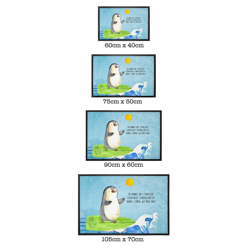 Fußmatte Pinguin Surfer Fussmatten online, Matte, Fußmatte außen, Fußabstreifer, Schmutzfangmatte, Fußmatte innen, Fußmatte außen wetterfest, Fußabtreter, Eingangsteppich, Fussmatten, Gummimatte, Schmutzmatte, Schmutzfangmatte waschbar, Fußmatte outdoor, Motivfußmatte, Vorleger, Sauberlaufmatte, Schmutzfänger, Haustürmatte, Türvorleger, Fußmatte waschbar, Schmutzfangteppich, Fußabstreifer außen, Türmatte, Gummi Matte, Fußmatten, Fußabtreter außen, Pinguin, Wellen reiten, Hawaii, Portugal, Wellen, Pinguine, surfen, Urlaub, Surfer