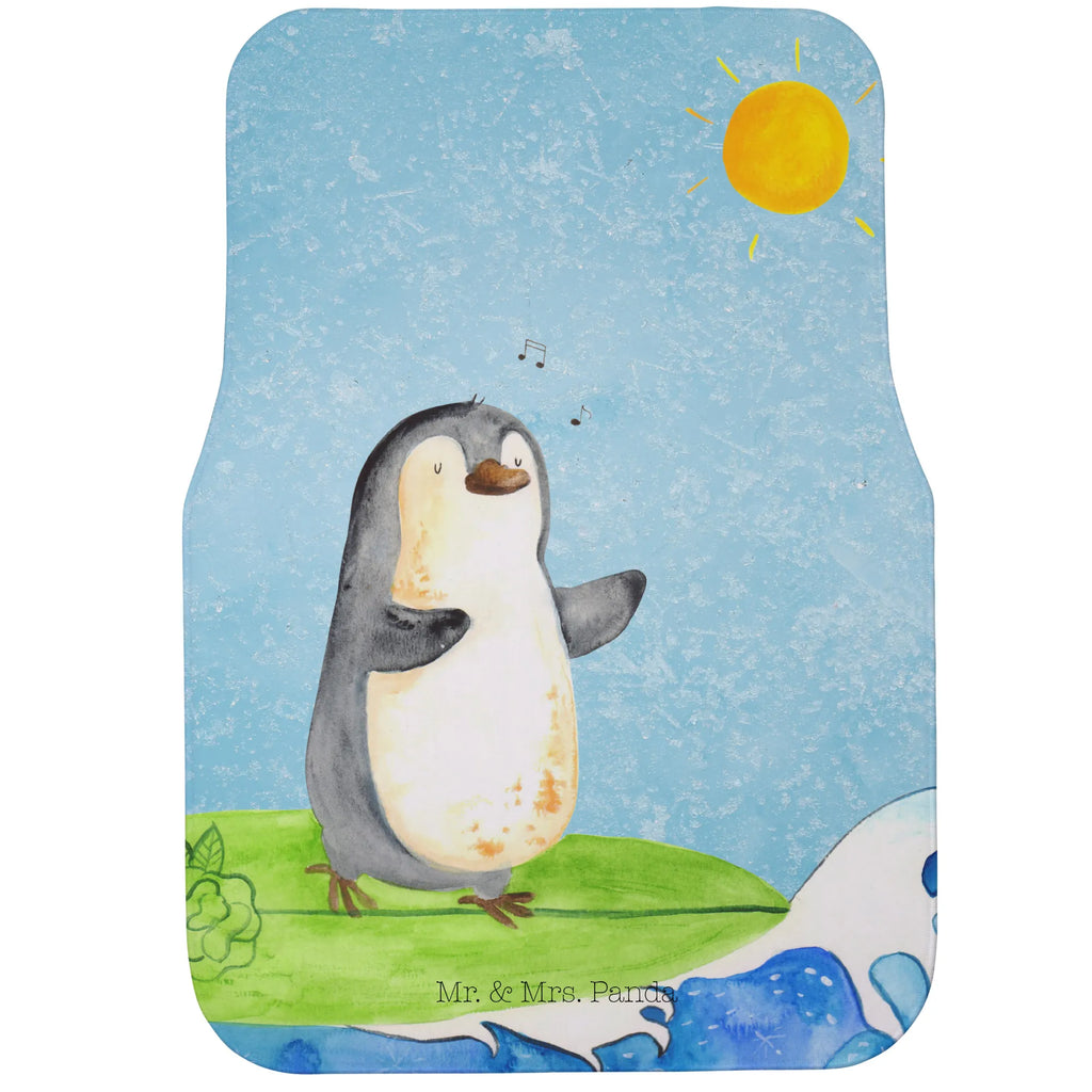 Fahrer Autofußmatte Pinguin Surfer Schutzmatte Auto, Kfz Fußmatte, Innenraummatte, Schmutzfangmatte Auto, Innenmatte Fahrzeug, Fußmatte Auto Universal, Fußmatten Set Auto, Matte Für Rückbank, Fußmatten Vorne Hinten Auto, Matte Für Fahrer- Und Beifahrerseite, Auto Fußmatte, Fußmatte Fürs Auto, Auto Teppichmatte, Autoteppich, Automatte, Trittmatte Auto, Fahrzeugmatte, Bodenmatte Auto, Autofußmatte, Waschbare Auto Fußmatte, Stoffmatte Auto, PKW Fußmatte, Fußmatte Passgenau Auto, Veloursmatte Auto, Allwettermatte Auto, Rutschfeste Auto Fußmatte, Fußraummatte, Gummimatte Auto, Pinguin, Portugal, Pinguine, surfen, Wellen reiten, Urlaub, Hawaii, Surfer, Wellen