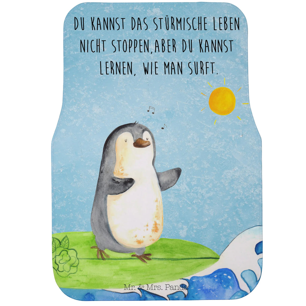 Fahrer Autofußmatte Pinguin Surfer Schutzmatte Auto, Kfz Fußmatte, Innenraummatte, Schmutzfangmatte Auto, Innenmatte Fahrzeug, Fußmatte Auto Universal, Fußmatten Set Auto, Matte Für Rückbank, Fußmatten Vorne Hinten Auto, Matte Für Fahrer- Und Beifahrerseite, Auto Fußmatte, Fußmatte Fürs Auto, Auto Teppichmatte, Autoteppich, Automatte, Trittmatte Auto, Fahrzeugmatte, Bodenmatte Auto, Autofußmatte, Waschbare Auto Fußmatte, Stoffmatte Auto, PKW Fußmatte, Fußmatte Passgenau Auto, Veloursmatte Auto, Allwettermatte Auto, Rutschfeste Auto Fußmatte, Fußraummatte, Gummimatte Auto, Pinguin, Portugal, Pinguine, surfen, Wellen reiten, Urlaub, Hawaii, Surfer, Wellen