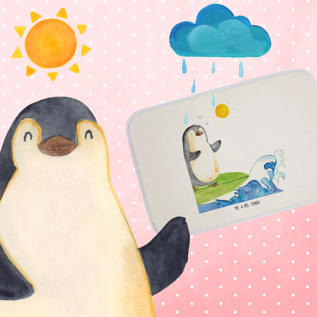 Badematte Pinguin Surfer Badvorleger Klein, Badematte, Badematte Rutschfest, Badvorleger Für Dusche, Badvorleger Teppich, Badvorleger Antirutsch, Badvorleger, Badmatte Waschbar, Badezimmerteppich, Badvorleger Für Gäste-WC, Waschbarer Badvorleger, Badvorleger Baumwolle, Badvorleger Mikrofaser, Duschvorleger, Badteppich, Teppich Fürs Bad, Badläufer, Badvorleger Für Badewanne, Badvorleger Schwarz, Rechteckiger Badvorleger, Weicher Badvorleger, Badvorleger Nachhaltig, Badvorleger Vintage, Badvorleger Naturmaterial, Badvorleger Klassisch, Badvorleger Design, Bad Fußmatte, Badvorleger Groß, Weiche Badezimmermatte, Badvorleger Gemustert, Badvorleger Modern, Saugfähiger Badvorleger, Badgarnitur, Badezimmer Matte, Badematten Set, Runder Badvorleger, Badvorleger Weiß, Rutschfester Badvorleger, Pinguin, Portugal, Surfer, Wellen, Urlaub, Pinguine, Hawaii, Wellen reiten, surfen