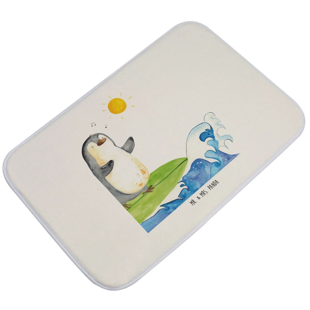 Badematte Pinguin Surfer Badvorleger Klein, Badematte, Badematte Rutschfest, Badvorleger Für Dusche, Badvorleger Teppich, Badvorleger Antirutsch, Badvorleger, Badmatte Waschbar, Badezimmerteppich, Badvorleger Für Gäste-WC, Waschbarer Badvorleger, Badvorleger Baumwolle, Badvorleger Mikrofaser, Duschvorleger, Badteppich, Teppich Fürs Bad, Badläufer, Badvorleger Für Badewanne, Badvorleger Schwarz, Rechteckiger Badvorleger, Weicher Badvorleger, Badvorleger Nachhaltig, Badvorleger Vintage, Badvorleger Naturmaterial, Badvorleger Klassisch, Badvorleger Design, Bad Fußmatte, Badvorleger Groß, Weiche Badezimmermatte, Badvorleger Gemustert, Badvorleger Modern, Saugfähiger Badvorleger, Badgarnitur, Badezimmer Matte, Badematten Set, Runder Badvorleger, Badvorleger Weiß, Rutschfester Badvorleger, Pinguin, Portugal, Surfer, Wellen, Urlaub, Pinguine, Hawaii, Wellen reiten, surfen