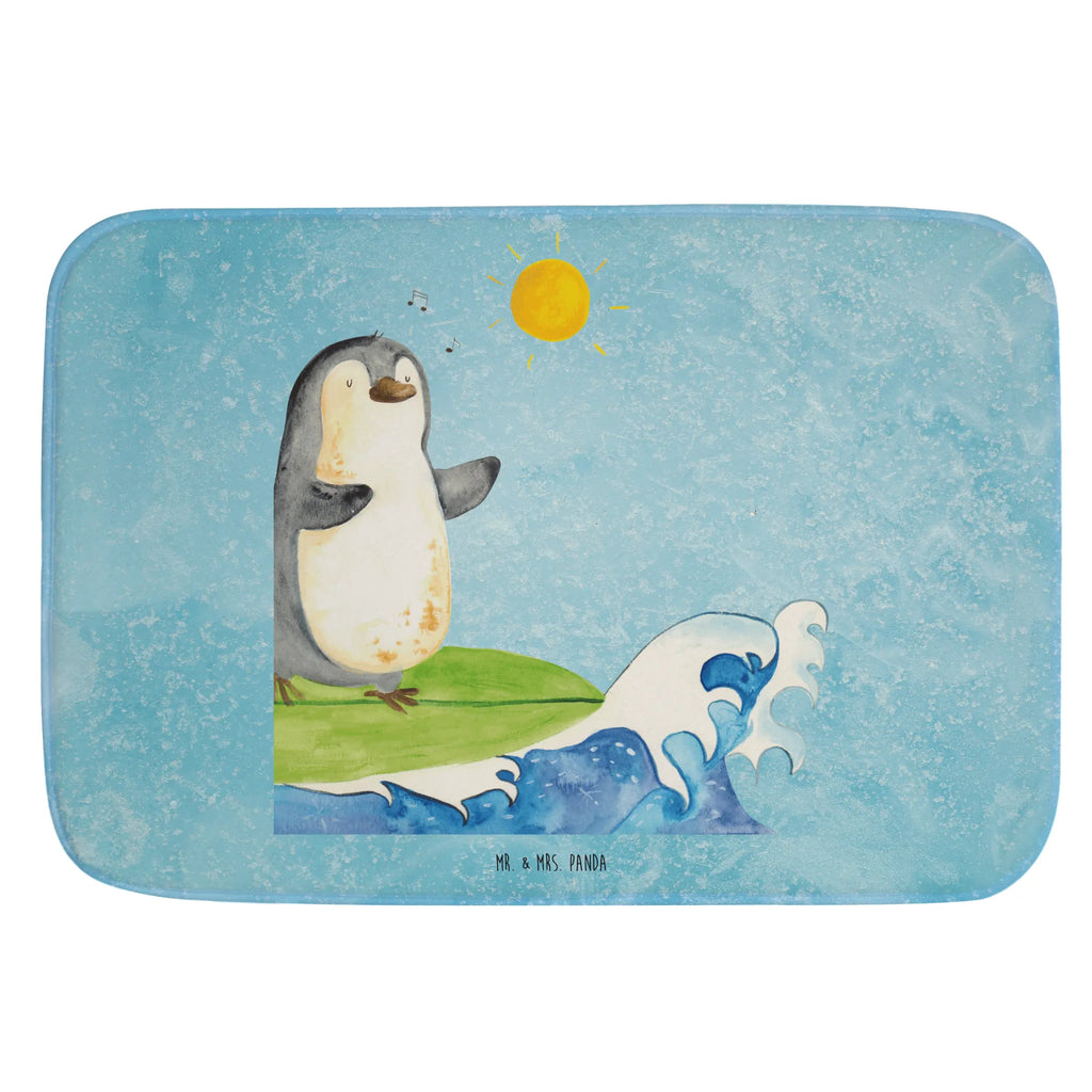 Badematte Pinguin Surfer Badvorleger Klein, Badematte, Badematte Rutschfest, Badvorleger Für Dusche, Badvorleger Teppich, Badvorleger Antirutsch, Badvorleger, Badmatte Waschbar, Badezimmerteppich, Badvorleger Für Gäste-WC, Waschbarer Badvorleger, Badvorleger Baumwolle, Badvorleger Mikrofaser, Duschvorleger, Badteppich, Teppich Fürs Bad, Badläufer, Badvorleger Für Badewanne, Badvorleger Schwarz, Rechteckiger Badvorleger, Weicher Badvorleger, Badvorleger Nachhaltig, Badvorleger Vintage, Badvorleger Naturmaterial, Badvorleger Klassisch, Badvorleger Design, Bad Fußmatte, Badvorleger Groß, Weiche Badezimmermatte, Badvorleger Gemustert, Badvorleger Modern, Saugfähiger Badvorleger, Badgarnitur, Badezimmer Matte, Badematten Set, Runder Badvorleger, Badvorleger Weiß, Rutschfester Badvorleger, Pinguin, Portugal, Surfer, Wellen, Urlaub, Pinguine, Hawaii, Wellen reiten, surfen