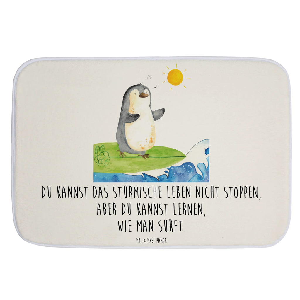 Badematte Pinguin Surfer Badvorleger Klein, Badematte, Badematte Rutschfest, Badvorleger Für Dusche, Badvorleger Teppich, Badvorleger Antirutsch, Badvorleger, Badmatte Waschbar, Badezimmerteppich, Badvorleger Für Gäste-WC, Waschbarer Badvorleger, Badvorleger Baumwolle, Badvorleger Mikrofaser, Duschvorleger, Badteppich, Teppich Fürs Bad, Badläufer, Badvorleger Für Badewanne, Badvorleger Schwarz, Rechteckiger Badvorleger, Weicher Badvorleger, Badvorleger Nachhaltig, Badvorleger Vintage, Badvorleger Naturmaterial, Badvorleger Klassisch, Badvorleger Design, Bad Fußmatte, Badvorleger Groß, Weiche Badezimmermatte, Badvorleger Gemustert, Badvorleger Modern, Saugfähiger Badvorleger, Badgarnitur, Badezimmer Matte, Badematten Set, Runder Badvorleger, Badvorleger Weiß, Rutschfester Badvorleger, Pinguin, Portugal, Surfer, Wellen, Urlaub, Pinguine, Hawaii, Wellen reiten, surfen