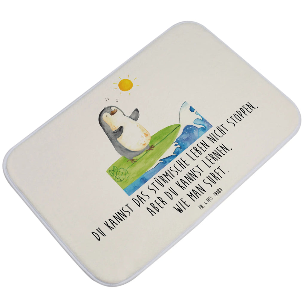 Badematte Pinguin Surfer Badvorleger Klein, Badematte, Badematte Rutschfest, Badvorleger Für Dusche, Badvorleger Teppich, Badvorleger Antirutsch, Badvorleger, Badmatte Waschbar, Badezimmerteppich, Badvorleger Für Gäste-WC, Waschbarer Badvorleger, Badvorleger Baumwolle, Badvorleger Mikrofaser, Duschvorleger, Badteppich, Teppich Fürs Bad, Badläufer, Badvorleger Für Badewanne, Badvorleger Schwarz, Rechteckiger Badvorleger, Weicher Badvorleger, Badvorleger Nachhaltig, Badvorleger Vintage, Badvorleger Naturmaterial, Badvorleger Klassisch, Badvorleger Design, Bad Fußmatte, Badvorleger Groß, Weiche Badezimmermatte, Badvorleger Gemustert, Badvorleger Modern, Saugfähiger Badvorleger, Badgarnitur, Badezimmer Matte, Badematten Set, Runder Badvorleger, Badvorleger Weiß, Rutschfester Badvorleger, Pinguin, Portugal, Surfer, Wellen, Urlaub, Pinguine, Hawaii, Wellen reiten, surfen