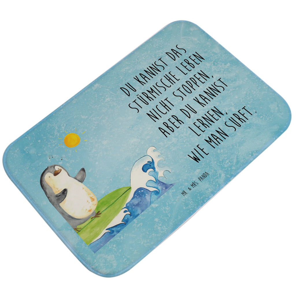 Badematte Pinguin Surfer Badvorleger Klein, Badematte, Badematte Rutschfest, Badvorleger Für Dusche, Badvorleger Teppich, Badvorleger Antirutsch, Badvorleger, Badmatte Waschbar, Badezimmerteppich, Badvorleger Für Gäste-WC, Waschbarer Badvorleger, Badvorleger Baumwolle, Badvorleger Mikrofaser, Duschvorleger, Badteppich, Teppich Fürs Bad, Badläufer, Badvorleger Für Badewanne, Badvorleger Schwarz, Rechteckiger Badvorleger, Weicher Badvorleger, Badvorleger Nachhaltig, Badvorleger Vintage, Badvorleger Naturmaterial, Badvorleger Klassisch, Badvorleger Design, Bad Fußmatte, Badvorleger Groß, Weiche Badezimmermatte, Badvorleger Gemustert, Badvorleger Modern, Saugfähiger Badvorleger, Badgarnitur, Badezimmer Matte, Badematten Set, Runder Badvorleger, Badvorleger Weiß, Rutschfester Badvorleger, Pinguin, Portugal, Surfer, Wellen, Urlaub, Pinguine, Hawaii, Wellen reiten, surfen