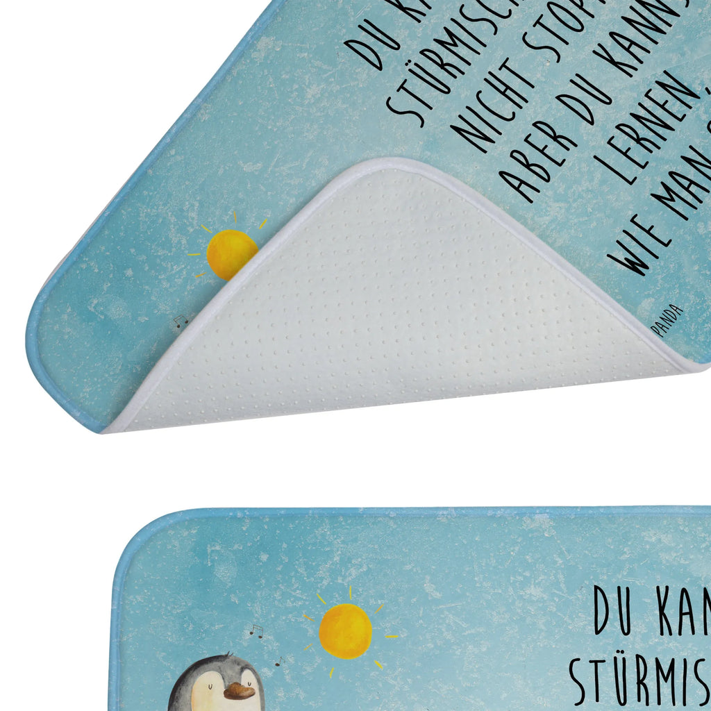 Badematte Pinguin Surfer Badvorleger Klein, Badematte, Badematte Rutschfest, Badvorleger Für Dusche, Badvorleger Teppich, Badvorleger Antirutsch, Badvorleger, Badmatte Waschbar, Badezimmerteppich, Badvorleger Für Gäste-WC, Waschbarer Badvorleger, Badvorleger Baumwolle, Badvorleger Mikrofaser, Duschvorleger, Badteppich, Teppich Fürs Bad, Badläufer, Badvorleger Für Badewanne, Badvorleger Schwarz, Rechteckiger Badvorleger, Weicher Badvorleger, Badvorleger Nachhaltig, Badvorleger Vintage, Badvorleger Naturmaterial, Badvorleger Klassisch, Badvorleger Design, Bad Fußmatte, Badvorleger Groß, Weiche Badezimmermatte, Badvorleger Gemustert, Badvorleger Modern, Saugfähiger Badvorleger, Badgarnitur, Badezimmer Matte, Badematten Set, Runder Badvorleger, Badvorleger Weiß, Rutschfester Badvorleger, Pinguin, Portugal, Surfer, Wellen, Urlaub, Pinguine, Hawaii, Wellen reiten, surfen