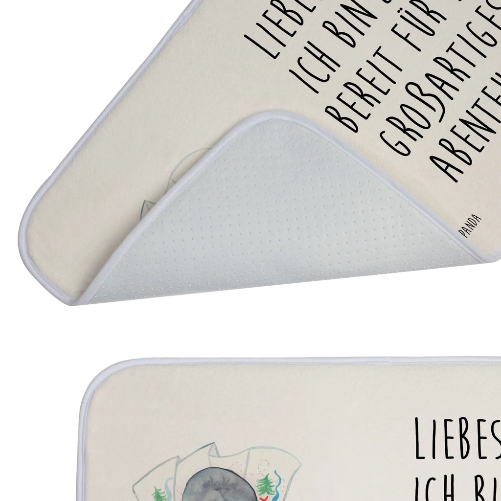 Badematte Pinguin & Maus Wanderer Badläufer, badezimmervorleger, Badvorleger, Bad Fußmatte, rutschfeste matte, badezimmer läufer, badezimmermatten, badmatten, duschmatten, duschmatte, fußmatte bad, bad läufer, teppich für bad, badezimmermatte, Teppich Fürs Bad, Badteppich, Badezimmer Matte, wannenvorleger, Badezimmerteppich, Badematte, badezimmerteppiche, Duschvorleger, Pinguin, Ausflug, Wanderlust, Wandern, Roadtrip, Abenteuer, Pinguine, Abenteurer