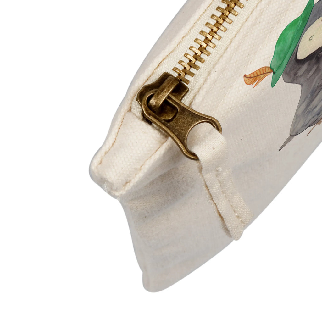 Schminktasche Pinguin Bier aufbewahrungsbeutel, beauty tasche, Schminktäschchen, Kosmetiktasche, pinsel tasche, Waschbeutel, Kosmetikbeutel, pencil case, Schminkbeutel, Mäppchen, utensilientasche, toiletry bag, Stiftemäppchen, kosmetiktäschchen, aufbewahrungstasche, Etui, beauty case, Kulturtasche, Schlampermäppchen, Kulturbeutel, Federmappe, Waschtasche, Schminktasche, Pinguin, Oktoberfest, Pinguine, Bier