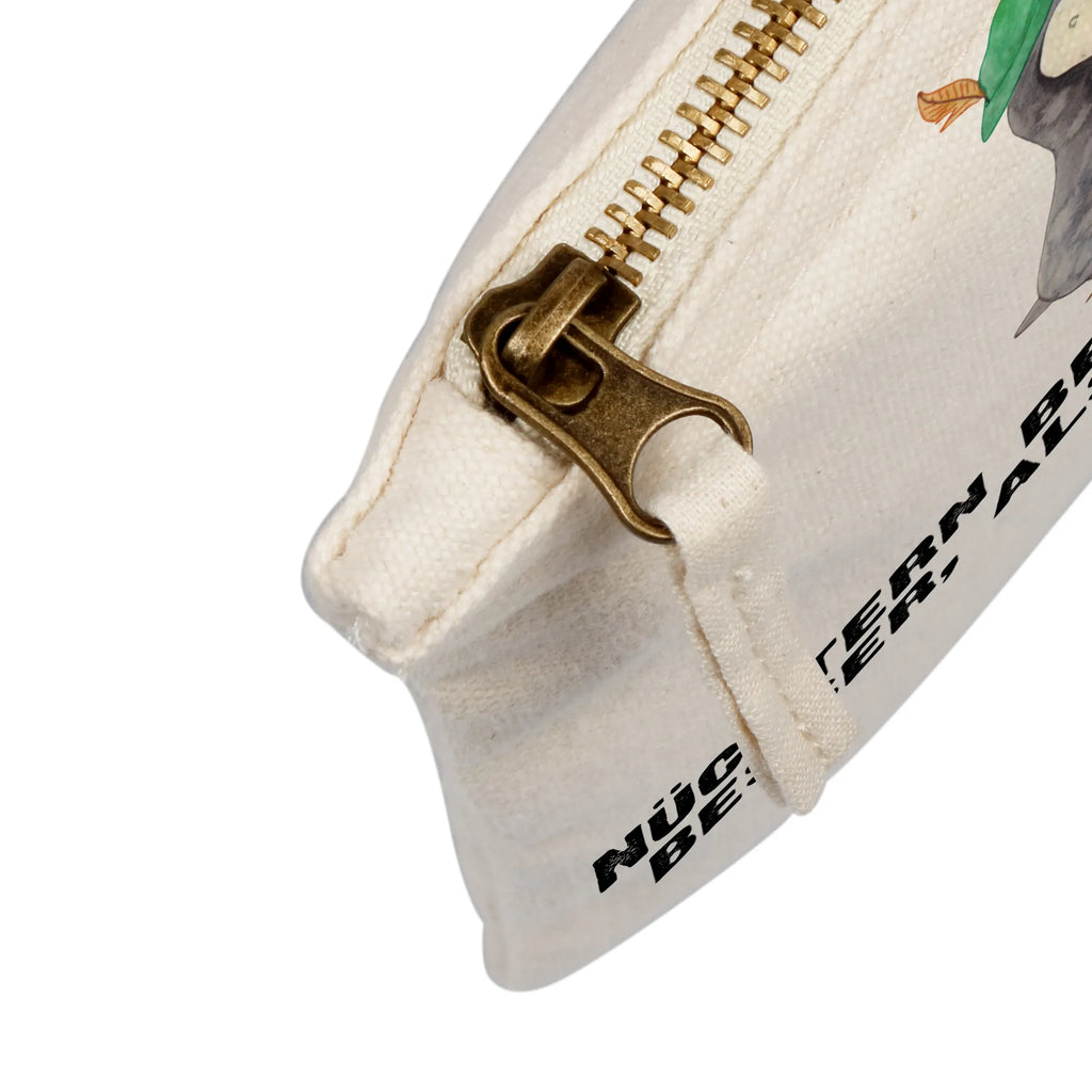 Schminktasche Pinguin Bier aufbewahrungsbeutel, beauty tasche, Schminktäschchen, Kosmetiktasche, pinsel tasche, Waschbeutel, Kosmetikbeutel, pencil case, Schminkbeutel, Mäppchen, utensilientasche, toiletry bag, Stiftemäppchen, kosmetiktäschchen, aufbewahrungstasche, Etui, beauty case, Kulturtasche, Schlampermäppchen, Kulturbeutel, Federmappe, Waschtasche, Schminktasche, Pinguin, Oktoberfest, Pinguine, Bier