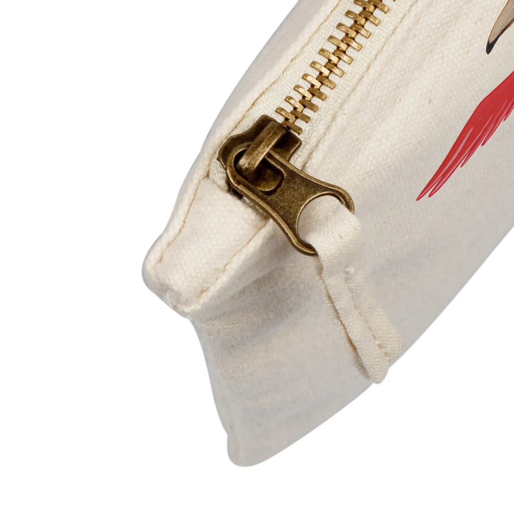 Make-up bag flamingo yoga beauty case, kosmetiktäschchen, pencil case, Schminktasche, Federmappe, Waschbeutel, Schminktäschchen, Schlampermäppchen, aufbewahrungsbeutel, Schminkbeutel, beauty tasche, utensilientasche, Kulturbeutel, Stiftemäppchen, pinsel tasche, Kosmetikbeutel, toiletry bag, Kulturtasche, Etui, Mäppchen, Kosmetiktasche, aufbewahrungstasche, Waschtasche, Flamingo, Yoga, Tiefenentspannung, Vogel, Entspannung, Achtsamkeit, Namaste, Aufregen, Yoga-Übung, Ärger