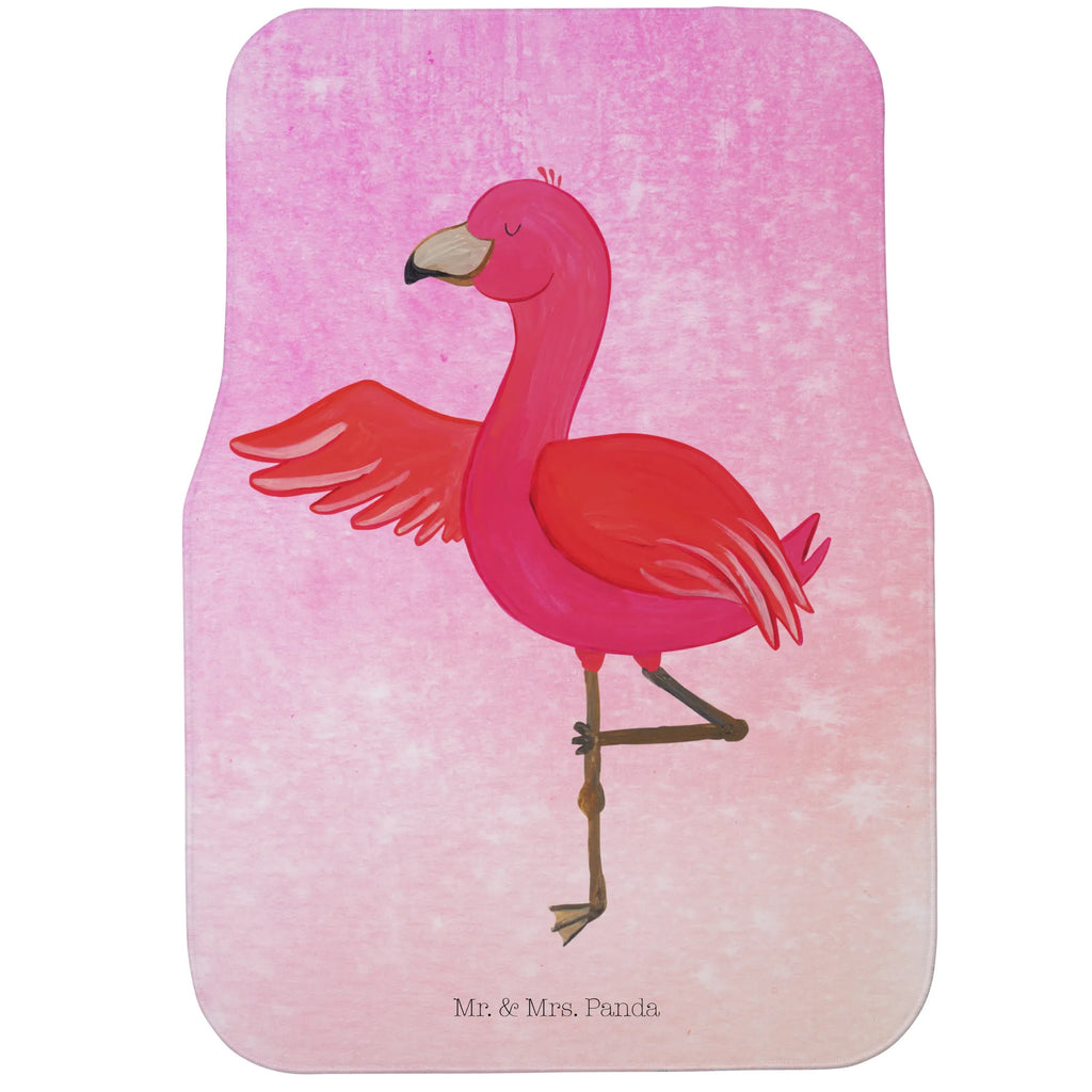 Driver car mat flamingo yoga Rutschfeste Auto Fußmatte, PKW Fußmatte, Innenraummatte, Fußmatte Auto Universal, Fußmatten Set Auto, Trittmatte Auto, Auto Fußmatte, Fahrzeugmatte, Innenmatte Fahrzeug, Bodenmatte Auto, Matte Für Rückbank, Gummimatte Auto, Matte Für Fahrer- Und Beifahrerseite, Automatte, Kfz Fußmatte, Schutzmatte Auto, Waschbare Auto Fußmatte, Auto Teppichmatte, Fußmatten Vorne Hinten Auto, Fußmatte Passgenau Auto, Stoffmatte Auto, Veloursmatte Auto, Autofußmatte, Fußraummatte, Fußmatte Fürs Auto, Allwettermatte Auto, Autoteppich, Schmutzfangmatte Auto, Flamingo, Achtsamkeit, Aufregen, Yoga-Übung, Namaste, Tiefenentspannung, Yoga, Entspannung, Vogel, Ärger