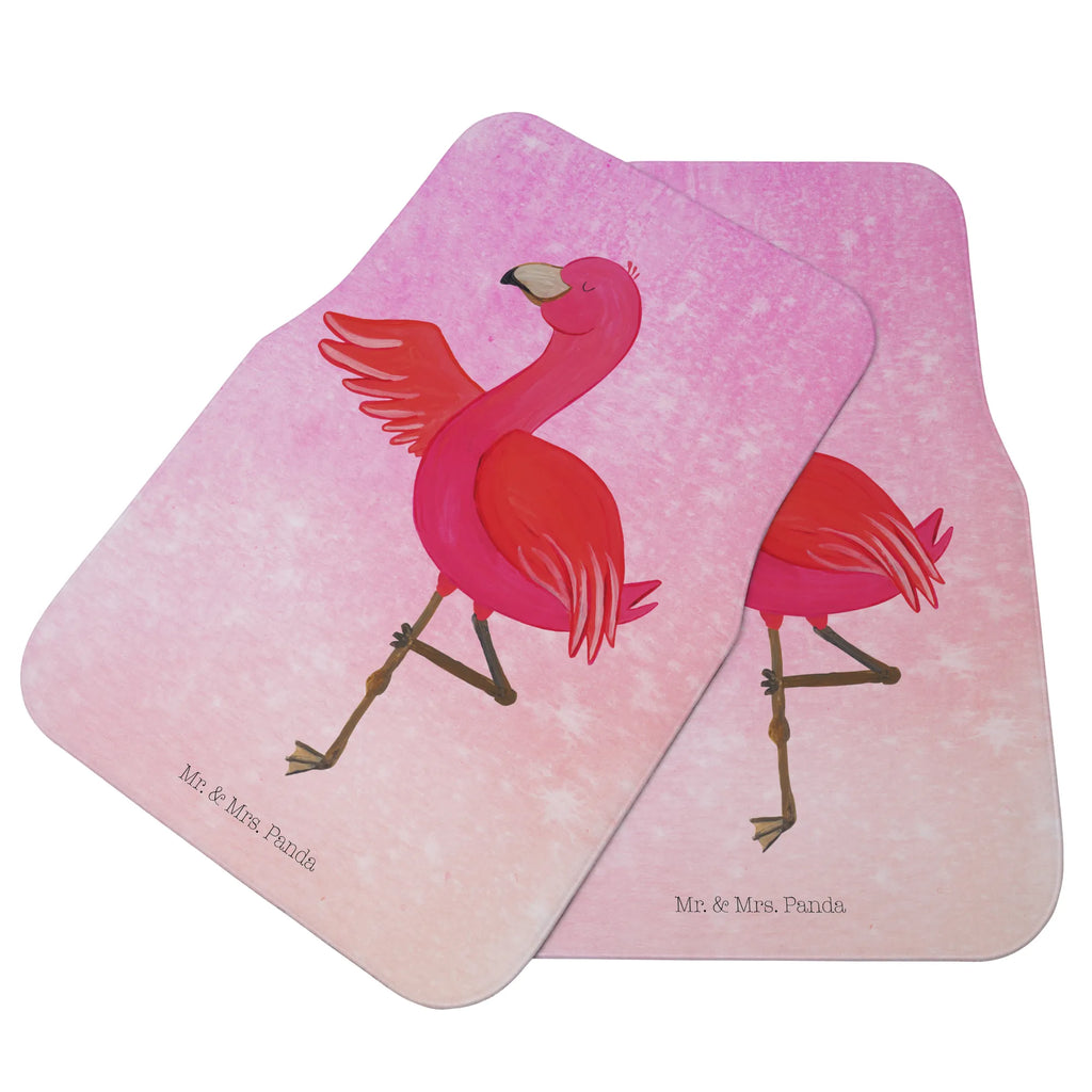 Driver car mat flamingo yoga Rutschfeste Auto Fußmatte, PKW Fußmatte, Innenraummatte, Fußmatte Auto Universal, Fußmatten Set Auto, Trittmatte Auto, Auto Fußmatte, Fahrzeugmatte, Innenmatte Fahrzeug, Bodenmatte Auto, Matte Für Rückbank, Gummimatte Auto, Matte Für Fahrer- Und Beifahrerseite, Automatte, Kfz Fußmatte, Schutzmatte Auto, Waschbare Auto Fußmatte, Auto Teppichmatte, Fußmatten Vorne Hinten Auto, Fußmatte Passgenau Auto, Stoffmatte Auto, Veloursmatte Auto, Autofußmatte, Fußraummatte, Fußmatte Fürs Auto, Allwettermatte Auto, Autoteppich, Schmutzfangmatte Auto, Flamingo, Achtsamkeit, Aufregen, Yoga-Übung, Namaste, Tiefenentspannung, Yoga, Entspannung, Vogel, Ärger