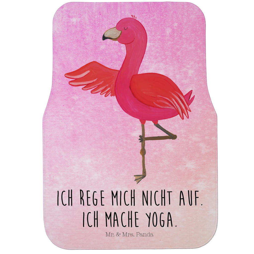 Driver car mat flamingo yoga Rutschfeste Auto Fußmatte, PKW Fußmatte, Innenraummatte, Fußmatte Auto Universal, Fußmatten Set Auto, Trittmatte Auto, Auto Fußmatte, Fahrzeugmatte, Innenmatte Fahrzeug, Bodenmatte Auto, Matte Für Rückbank, Gummimatte Auto, Matte Für Fahrer- Und Beifahrerseite, Automatte, Kfz Fußmatte, Schutzmatte Auto, Waschbare Auto Fußmatte, Auto Teppichmatte, Fußmatten Vorne Hinten Auto, Fußmatte Passgenau Auto, Stoffmatte Auto, Veloursmatte Auto, Autofußmatte, Fußraummatte, Fußmatte Fürs Auto, Allwettermatte Auto, Autoteppich, Schmutzfangmatte Auto, Flamingo, Achtsamkeit, Aufregen, Yoga-Übung, Namaste, Tiefenentspannung, Yoga, Entspannung, Vogel, Ärger
