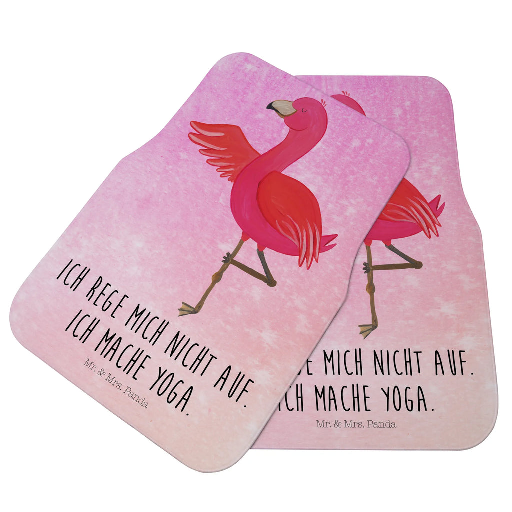 Driver car mat flamingo yoga Rutschfeste Auto Fußmatte, PKW Fußmatte, Innenraummatte, Fußmatte Auto Universal, Fußmatten Set Auto, Trittmatte Auto, Auto Fußmatte, Fahrzeugmatte, Innenmatte Fahrzeug, Bodenmatte Auto, Matte Für Rückbank, Gummimatte Auto, Matte Für Fahrer- Und Beifahrerseite, Automatte, Kfz Fußmatte, Schutzmatte Auto, Waschbare Auto Fußmatte, Auto Teppichmatte, Fußmatten Vorne Hinten Auto, Fußmatte Passgenau Auto, Stoffmatte Auto, Veloursmatte Auto, Autofußmatte, Fußraummatte, Fußmatte Fürs Auto, Allwettermatte Auto, Autoteppich, Schmutzfangmatte Auto, Flamingo, Achtsamkeit, Aufregen, Yoga-Übung, Namaste, Tiefenentspannung, Yoga, Entspannung, Vogel, Ärger