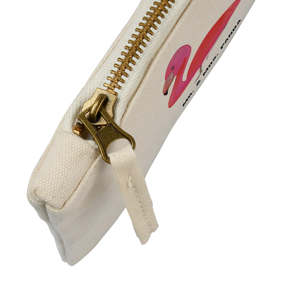 Schminktasche Flamingo Classic Waschtasche, Schminktasche, Stiftemäppchen, toiletry bag, pinsel tasche, Schlampermäppchen, Waschbeutel, beauty tasche, Kosmetikbeutel, Etui, beauty case, aufbewahrungsbeutel, aufbewahrungstasche, kosmetiktäschchen, utensilientasche, Mäppchen, Kulturbeutel, pencil case, Federmappe, Kosmetiktasche, Kulturtasche, Schminktäschchen, Schminkbeutel, Flamingo, Selbstliebe, Freundin, für Mich, Spruch, Geschwister, Freundinnen, Tochter, Ich, Einzigartig, Stolz, Außenseiter, Sohn