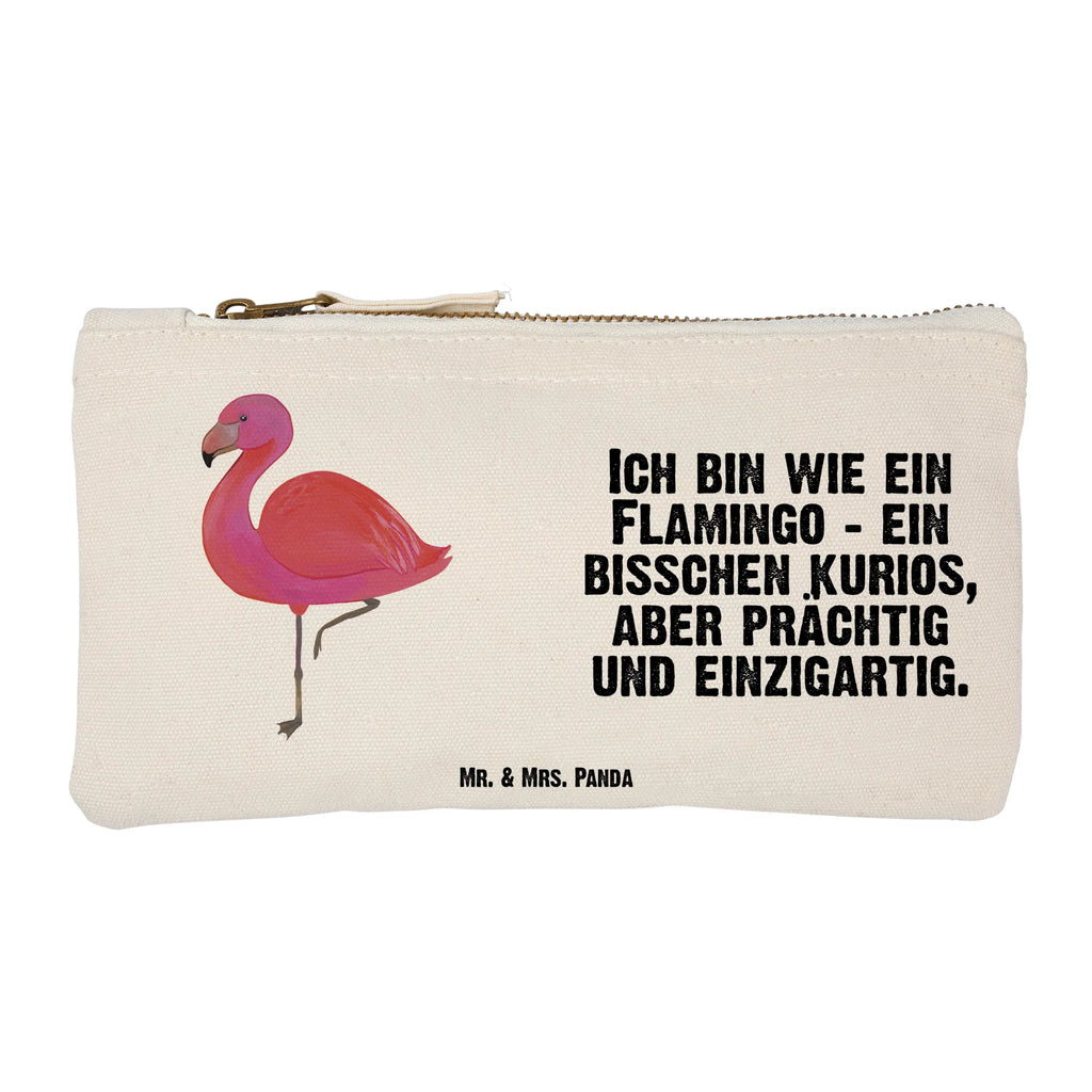 Schminktasche Flamingo Classic Waschtasche, Schminktasche, Stiftemäppchen, toiletry bag, pinsel tasche, Schlampermäppchen, Waschbeutel, beauty tasche, Kosmetikbeutel, Etui, beauty case, aufbewahrungsbeutel, aufbewahrungstasche, kosmetiktäschchen, utensilientasche, Mäppchen, Kulturbeutel, pencil case, Federmappe, Kosmetiktasche, Kulturtasche, Schminktäschchen, Schminkbeutel, Flamingo, Selbstliebe, Freundin, für Mich, Spruch, Geschwister, Freundinnen, Tochter, Ich, Einzigartig, Stolz, Außenseiter, Sohn