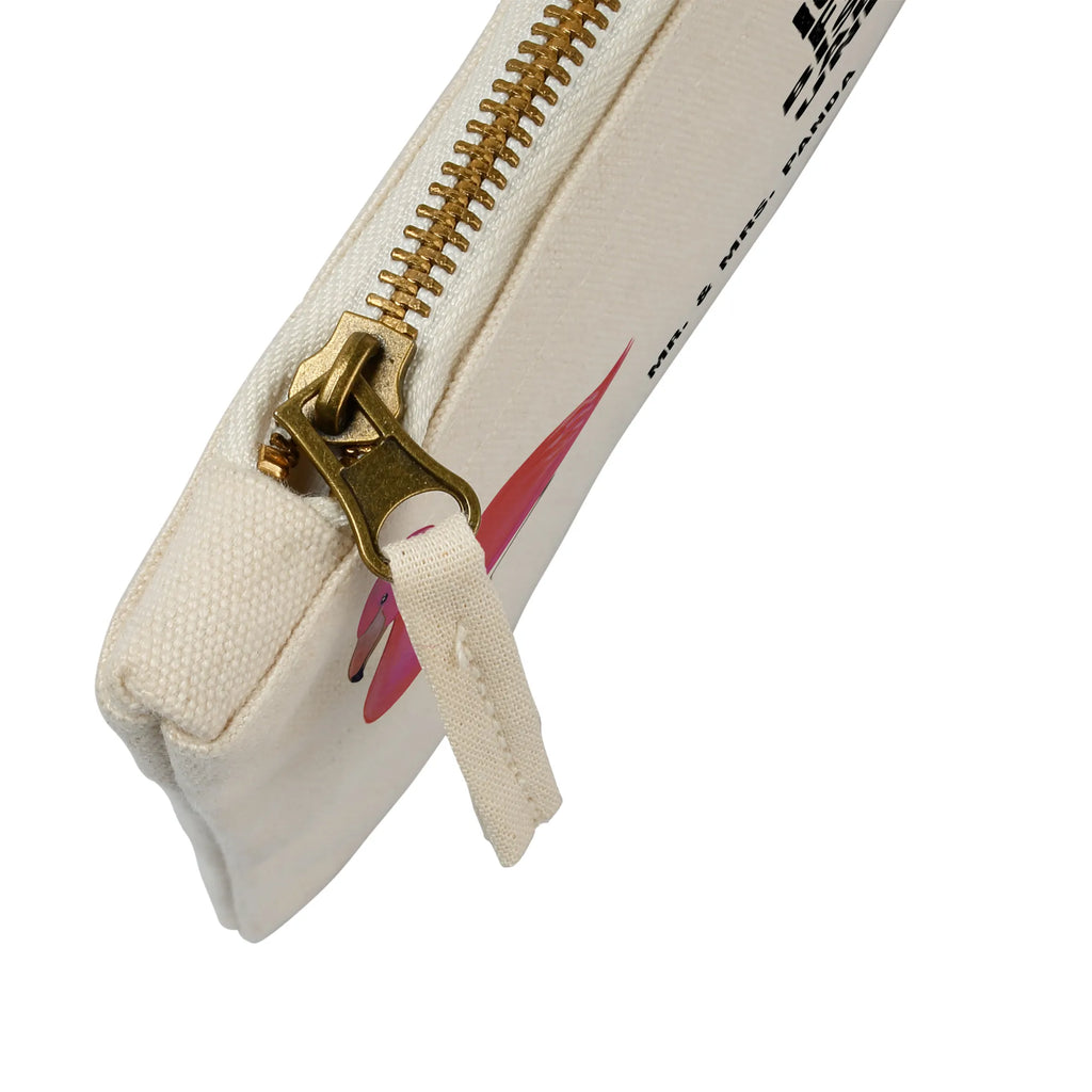 Schminktasche Flamingo Classic Waschtasche, Schminktasche, Stiftemäppchen, toiletry bag, pinsel tasche, Schlampermäppchen, Waschbeutel, beauty tasche, Kosmetikbeutel, Etui, beauty case, aufbewahrungsbeutel, aufbewahrungstasche, kosmetiktäschchen, utensilientasche, Mäppchen, Kulturbeutel, pencil case, Federmappe, Kosmetiktasche, Kulturtasche, Schminktäschchen, Schminkbeutel, Flamingo, Selbstliebe, Freundin, für Mich, Spruch, Geschwister, Freundinnen, Tochter, Ich, Einzigartig, Stolz, Außenseiter, Sohn