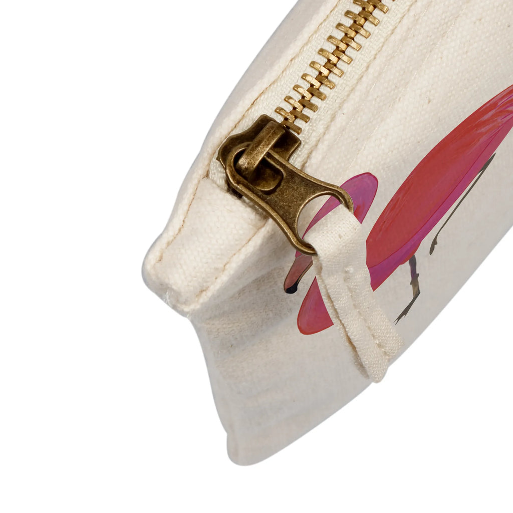 Schminktasche Flamingo Classic Waschtasche, Schminktasche, Stiftemäppchen, toiletry bag, pinsel tasche, Schlampermäppchen, Waschbeutel, beauty tasche, Kosmetikbeutel, Etui, beauty case, aufbewahrungsbeutel, aufbewahrungstasche, kosmetiktäschchen, utensilientasche, Mäppchen, Kulturbeutel, pencil case, Federmappe, Kosmetiktasche, Kulturtasche, Schminktäschchen, Schminkbeutel, Flamingo, Selbstliebe, Freundin, für Mich, Spruch, Geschwister, Freundinnen, Tochter, Ich, Einzigartig, Stolz, Außenseiter, Sohn