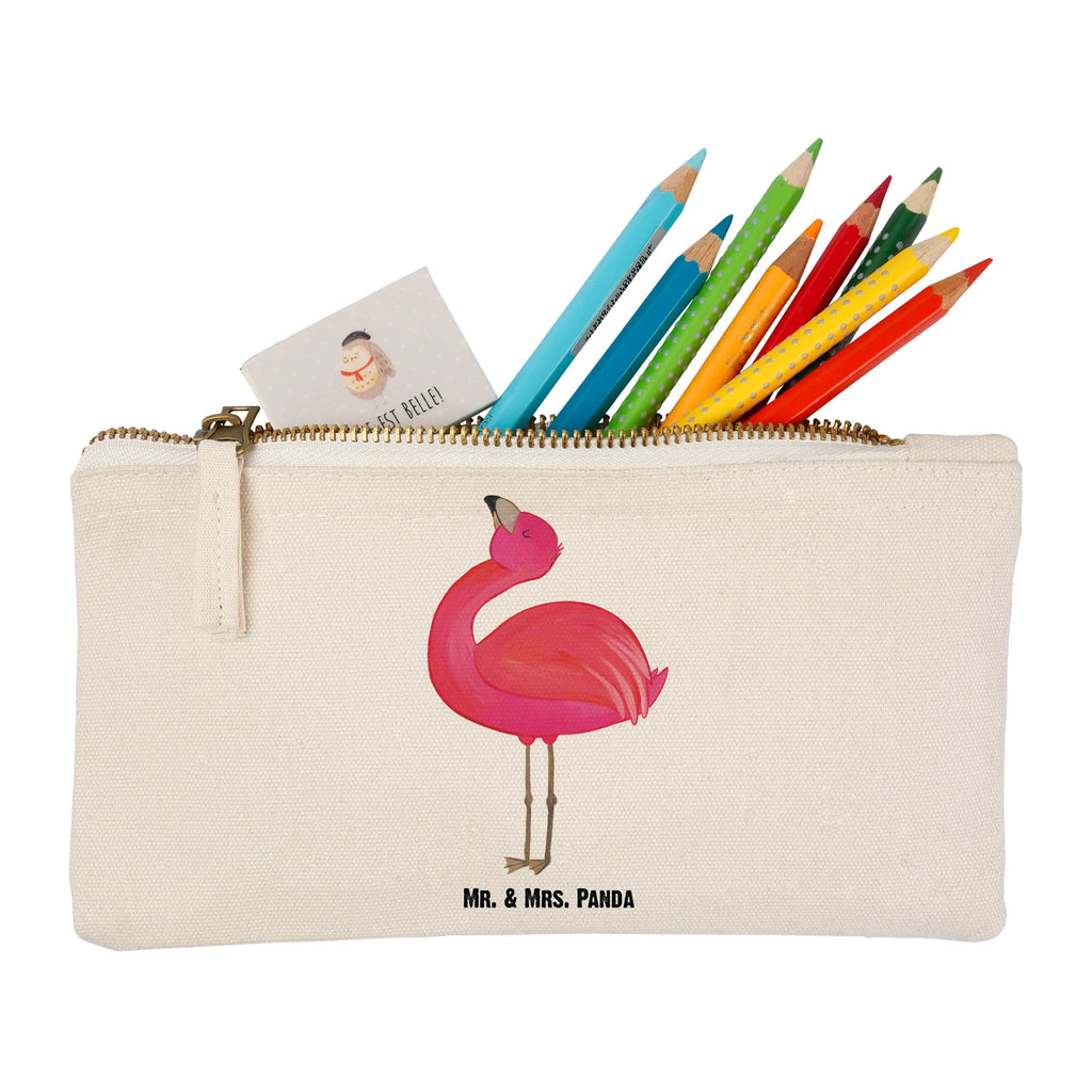 Make-up bag flamingo Proud toiletry bag, Federmappe, pencil case, Kulturbeutel, Schminktasche, Stiftemäppchen, aufbewahrungstasche, Etui, Kulturtasche, Kosmetiktasche, Schlampermäppchen, beauty tasche, kosmetiktäschchen, beauty case, pinsel tasche, Mäppchen, Schminkbeutel, aufbewahrungsbeutel, Schminktäschchen, utensilientasche, Kosmetikbeutel, Waschbeutel, Waschtasche, Flamingo, Selbstakzeptanz, Selbstliebe, Beste Freundin, Tochter, Stolz, Freundin, Mama, Schwester, Freude