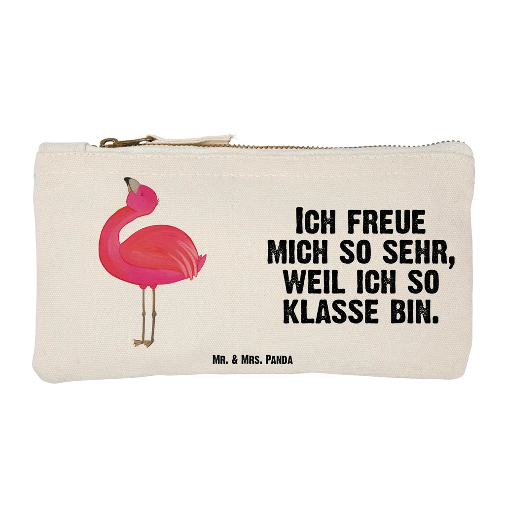 Make-up bag flamingo Proud toiletry bag, Federmappe, pencil case, Kulturbeutel, Schminktasche, Stiftemäppchen, aufbewahrungstasche, Etui, Kulturtasche, Kosmetiktasche, Schlampermäppchen, beauty tasche, kosmetiktäschchen, beauty case, pinsel tasche, Mäppchen, Schminkbeutel, aufbewahrungsbeutel, Schminktäschchen, utensilientasche, Kosmetikbeutel, Waschbeutel, Waschtasche, Flamingo, Selbstakzeptanz, Selbstliebe, Beste Freundin, Tochter, Stolz, Freundin, Mama, Schwester, Freude