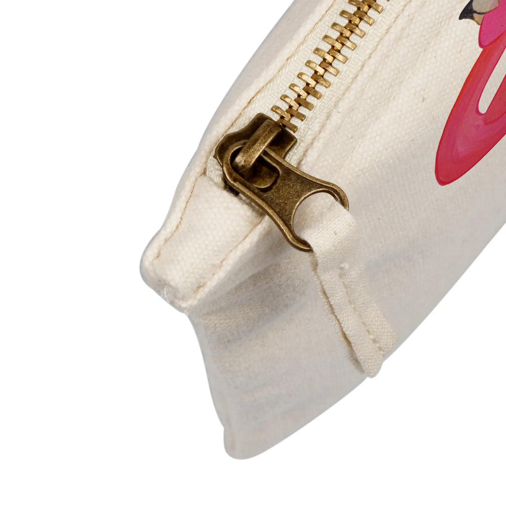 Make-up bag flamingo Proud toiletry bag, Federmappe, pencil case, Kulturbeutel, Schminktasche, Stiftemäppchen, aufbewahrungstasche, Etui, Kulturtasche, Kosmetiktasche, Schlampermäppchen, beauty tasche, kosmetiktäschchen, beauty case, pinsel tasche, Mäppchen, Schminkbeutel, aufbewahrungsbeutel, Schminktäschchen, utensilientasche, Kosmetikbeutel, Waschbeutel, Waschtasche, Flamingo, Selbstakzeptanz, Selbstliebe, Beste Freundin, Tochter, Stolz, Freundin, Mama, Schwester, Freude