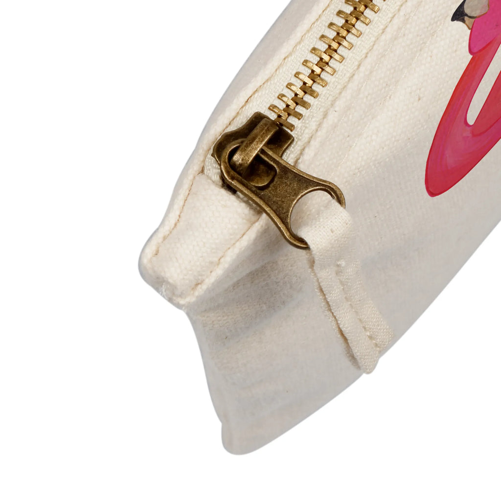 Make-up bag flamingo Proud toiletry bag, Federmappe, pencil case, Kulturbeutel, Schminktasche, Stiftemäppchen, aufbewahrungstasche, Etui, Kulturtasche, Kosmetiktasche, Schlampermäppchen, beauty tasche, kosmetiktäschchen, beauty case, pinsel tasche, Mäppchen, Schminkbeutel, aufbewahrungsbeutel, Schminktäschchen, utensilientasche, Kosmetikbeutel, Waschbeutel, Waschtasche, Flamingo, Selbstakzeptanz, Selbstliebe, Beste Freundin, Tochter, Stolz, Freundin, Mama, Schwester, Freude