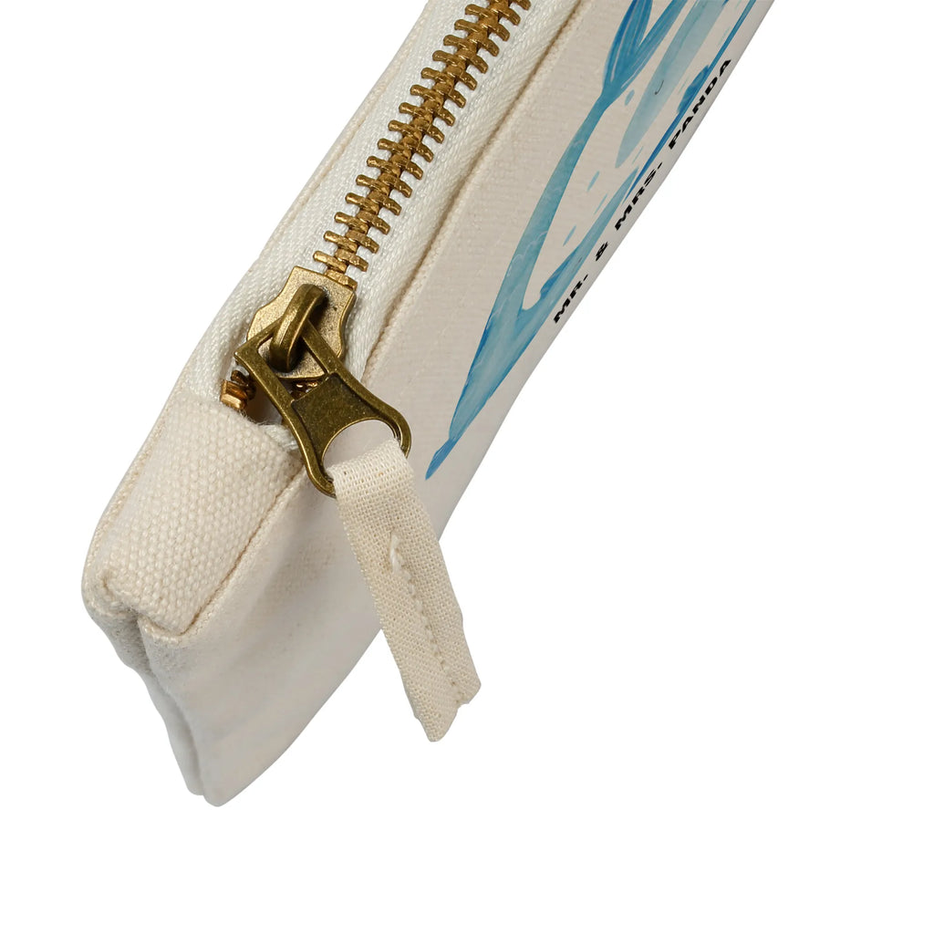 Make-up bag Star sign fish kosmetiktäschchen, pinsel tasche, aufbewahrungstasche, Waschtasche, Federmappe, Waschbeutel, Kosmetikbeutel, pencil case, Schlampermäppchen, Kulturbeutel, Schminkbeutel, Stiftemäppchen, utensilientasche, toiletry bag, Schminktasche, Kulturtasche, Schminktäschchen, beauty tasche, Etui, beauty case, Mäppchen, aufbewahrungsbeutel, Kosmetiktasche, Sternzeichen, Astrologie, Tierkreiszeichen, Horoskop, Aszendent, Fische Sternbild, Geschenk Februar, Fische Geschenk, Fisch, Geschenk März, Geburtstag Februar, Fische Sternzeichen, Geburtstag März