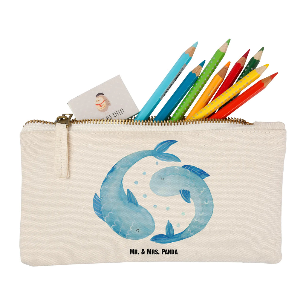 Make-up bag Star sign fish kosmetiktäschchen, pinsel tasche, aufbewahrungstasche, Waschtasche, Federmappe, Waschbeutel, Kosmetikbeutel, pencil case, Schlampermäppchen, Kulturbeutel, Schminkbeutel, Stiftemäppchen, utensilientasche, toiletry bag, Schminktasche, Kulturtasche, Schminktäschchen, beauty tasche, Etui, beauty case, Mäppchen, aufbewahrungsbeutel, Kosmetiktasche, Sternzeichen, Astrologie, Tierkreiszeichen, Horoskop, Aszendent, Fische Sternbild, Geschenk Februar, Fische Geschenk, Fisch, Geschenk März, Geburtstag Februar, Fische Sternzeichen, Geburtstag März