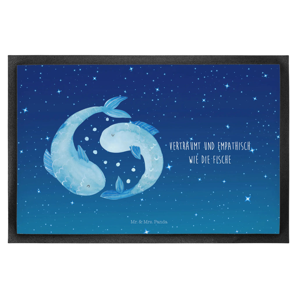 Fußmatte Sternzeichen Fische Haustürmatte, flurmatte, matte haustür, Schmutzfangmatte, Schuhabstreifer, Türmatte, abstreifer, schmutzfangmatten, Schmutzmatte, hausmatte, Sauberlaufmatte, Türvorleger, Fußmatten, türmatten, Abtreter, fußmatte, außenmatte, Eingangsteppich, Schmutzfänger, Fußabtreter, sauberlaufmatten, Eingangsmatte, Schmutzfangteppich, Abtretmatte, Fußabstreifer, Fussmatte, Aszendent, Tierkreiszeichen, Sternzeichen, Horoskop, Astrologie, Geburtstag März, Geburtstag Februar, Geschenk Februar, Fische Sternzeichen, Fische Geschenk, Fisch, Fische Sternbild, Geschenk März