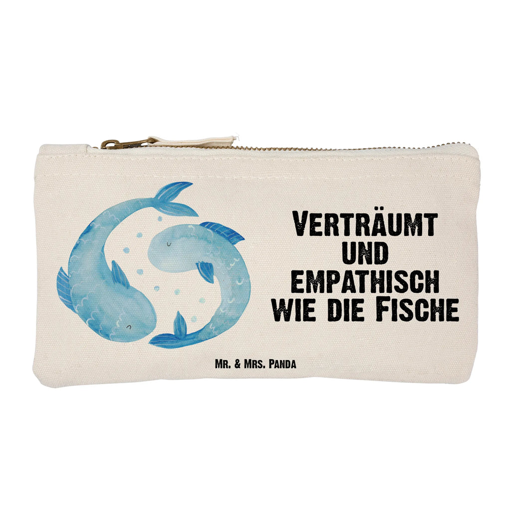 Make-up bag Star sign fish kosmetiktäschchen, pinsel tasche, aufbewahrungstasche, Waschtasche, Federmappe, Waschbeutel, Kosmetikbeutel, pencil case, Schlampermäppchen, Kulturbeutel, Schminkbeutel, Stiftemäppchen, utensilientasche, toiletry bag, Schminktasche, Kulturtasche, Schminktäschchen, beauty tasche, Etui, beauty case, Mäppchen, aufbewahrungsbeutel, Kosmetiktasche, Sternzeichen, Astrologie, Tierkreiszeichen, Horoskop, Aszendent, Fische Sternbild, Geschenk Februar, Fische Geschenk, Fisch, Geschenk März, Geburtstag Februar, Fische Sternzeichen, Geburtstag März