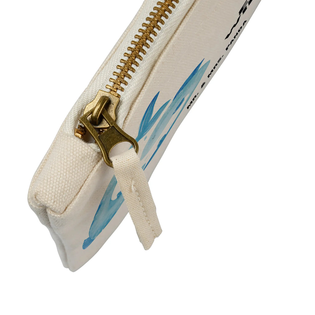 Make-up bag Star sign fish kosmetiktäschchen, pinsel tasche, aufbewahrungstasche, Waschtasche, Federmappe, Waschbeutel, Kosmetikbeutel, pencil case, Schlampermäppchen, Kulturbeutel, Schminkbeutel, Stiftemäppchen, utensilientasche, toiletry bag, Schminktasche, Kulturtasche, Schminktäschchen, beauty tasche, Etui, beauty case, Mäppchen, aufbewahrungsbeutel, Kosmetiktasche, Sternzeichen, Astrologie, Tierkreiszeichen, Horoskop, Aszendent, Fische Sternbild, Geschenk Februar, Fische Geschenk, Fisch, Geschenk März, Geburtstag Februar, Fische Sternzeichen, Geburtstag März