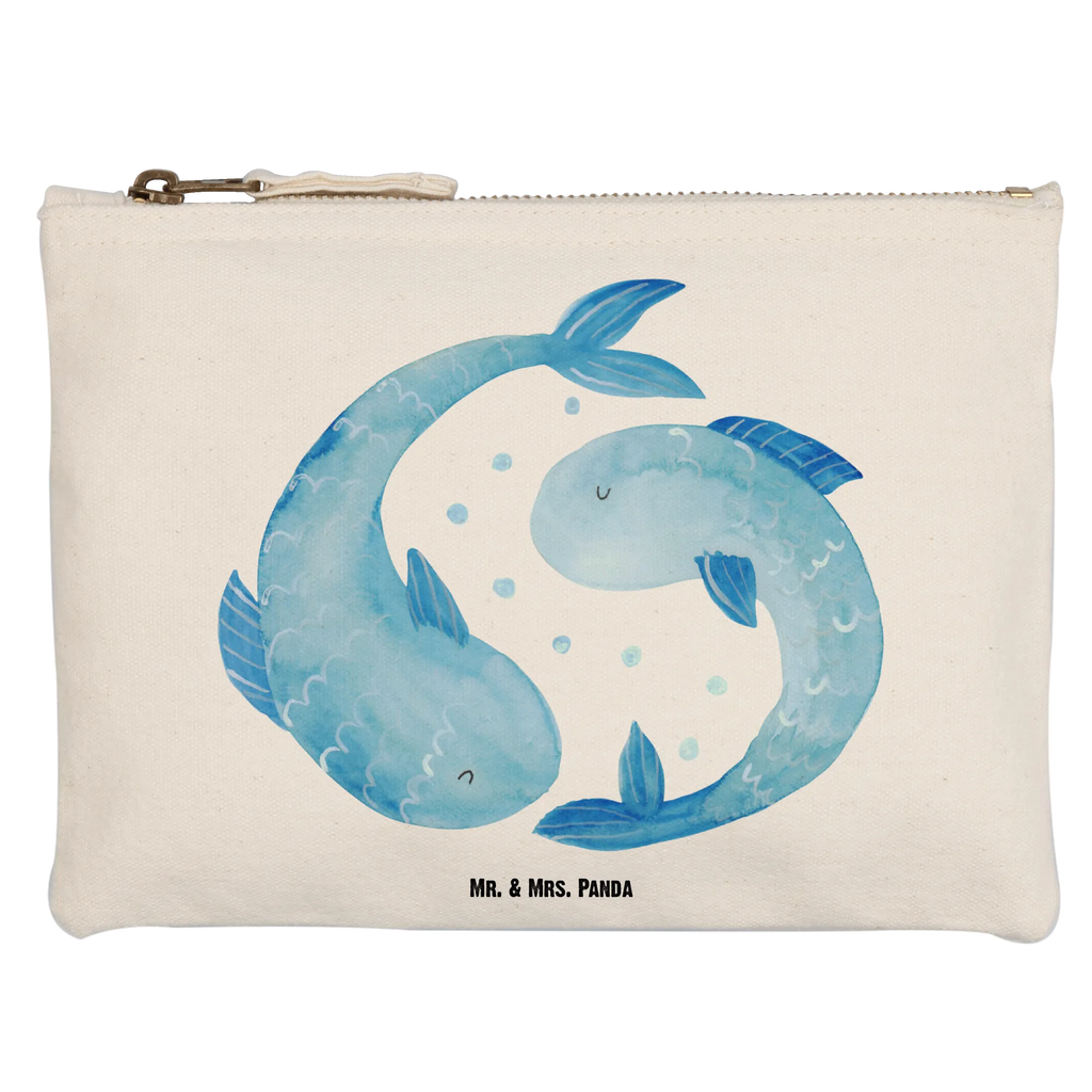 Make-up bag Star sign fish kosmetiktäschchen, pinsel tasche, aufbewahrungstasche, Waschtasche, Federmappe, Waschbeutel, Kosmetikbeutel, pencil case, Schlampermäppchen, Kulturbeutel, Schminkbeutel, Stiftemäppchen, utensilientasche, toiletry bag, Schminktasche, Kulturtasche, Schminktäschchen, beauty tasche, Etui, beauty case, Mäppchen, aufbewahrungsbeutel, Kosmetiktasche, Sternzeichen, Astrologie, Tierkreiszeichen, Horoskop, Aszendent, Fische Sternbild, Geschenk Februar, Fische Geschenk, Fisch, Geschenk März, Geburtstag Februar, Fische Sternzeichen, Geburtstag März