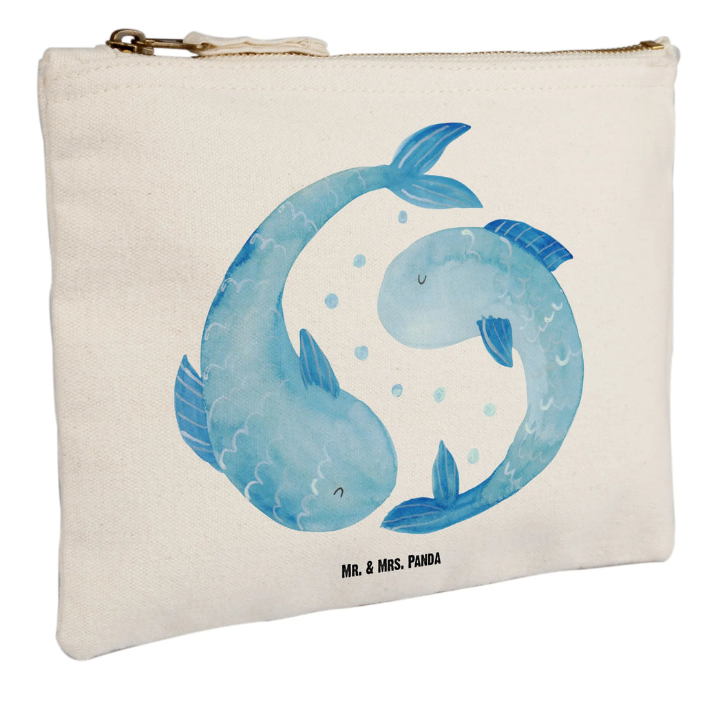 Make-up bag Star sign fish kosmetiktäschchen, pinsel tasche, aufbewahrungstasche, Waschtasche, Federmappe, Waschbeutel, Kosmetikbeutel, pencil case, Schlampermäppchen, Kulturbeutel, Schminkbeutel, Stiftemäppchen, utensilientasche, toiletry bag, Schminktasche, Kulturtasche, Schminktäschchen, beauty tasche, Etui, beauty case, Mäppchen, aufbewahrungsbeutel, Kosmetiktasche, Sternzeichen, Astrologie, Tierkreiszeichen, Horoskop, Aszendent, Fische Sternbild, Geschenk Februar, Fische Geschenk, Fisch, Geschenk März, Geburtstag Februar, Fische Sternzeichen, Geburtstag März