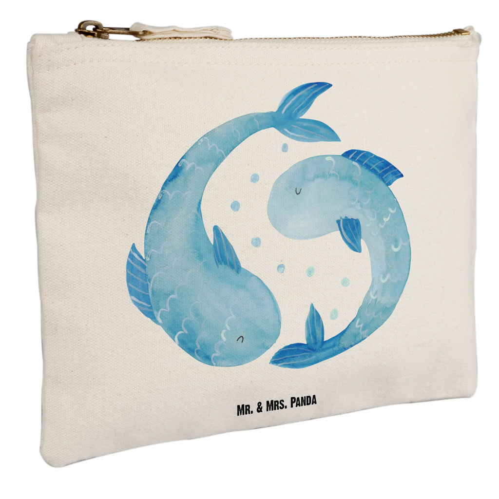 Make-up bag Star sign fish kosmetiktäschchen, pinsel tasche, aufbewahrungstasche, Waschtasche, Federmappe, Waschbeutel, Kosmetikbeutel, pencil case, Schlampermäppchen, Kulturbeutel, Schminkbeutel, Stiftemäppchen, utensilientasche, toiletry bag, Schminktasche, Kulturtasche, Schminktäschchen, beauty tasche, Etui, beauty case, Mäppchen, aufbewahrungsbeutel, Kosmetiktasche, Sternzeichen, Astrologie, Tierkreiszeichen, Horoskop, Aszendent, Fische Sternbild, Geschenk Februar, Fische Geschenk, Fisch, Geschenk März, Geburtstag Februar, Fische Sternzeichen, Geburtstag März