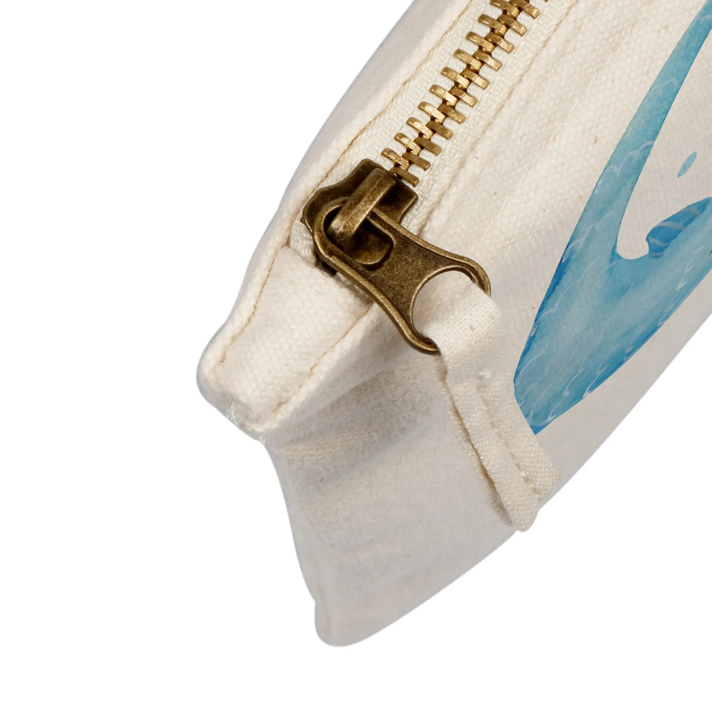 Make-up bag Star sign fish kosmetiktäschchen, pinsel tasche, aufbewahrungstasche, Waschtasche, Federmappe, Waschbeutel, Kosmetikbeutel, pencil case, Schlampermäppchen, Kulturbeutel, Schminkbeutel, Stiftemäppchen, utensilientasche, toiletry bag, Schminktasche, Kulturtasche, Schminktäschchen, beauty tasche, Etui, beauty case, Mäppchen, aufbewahrungsbeutel, Kosmetiktasche, Sternzeichen, Astrologie, Tierkreiszeichen, Horoskop, Aszendent, Fische Sternbild, Geschenk Februar, Fische Geschenk, Fisch, Geschenk März, Geburtstag Februar, Fische Sternzeichen, Geburtstag März