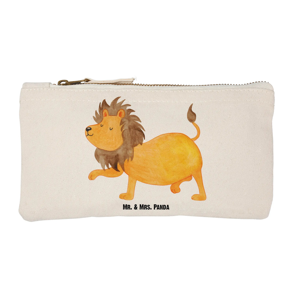 Make-up bag Star sign Lion Stifteaufbewahrung, Kosmetiktasche Für Handtasche, Reise-Kosmetiktasche, Schminktasche Mit Muster, Schminktasche Modern, Schminktasche Klein, Schminktasche Blumen, Kosmetiktasche Organizer, Schminktasche Geschenk, Schminktasche Tiermotiv, Schminktasche Leder, Schminktasche Mit Reißverschluss, Kosmetiktasche, Kulturbeutel Damen, Kosmetiktasche Mit Spiegel, Kosmetiktasche Zum Mitnehmen, Schminktäschchen, Schminktasche Groß, Schminkbeutel, Schminktasche Für Mädchen, Schminktasche Transparent, Schminktasche Für Teenager, Kosmetiktasche Damen, Schminktasche Zum Aufhängen, Aufbewahrung für Schminke, Schminktasche Reise, Make-Up Tasche, Schminktasche Stoff, Schminktasche Für Unterwegs, Schminktasche für Unterwegs, Schminktasche Wasserdicht, Schminktasche, Schminktasche Nachhaltig, Schminktasche Minimalistisch, Schminktasche Mit Fächern, Tierkreiszeichen, Sternzeichen, Horoskop, Astrologie, Aszendent, Geburtstag August, Geschenk August, Löwe Sternzeichen, Löwe Geschenk, König der Tiere, Geburtstag Juli, Geschenk Juli
