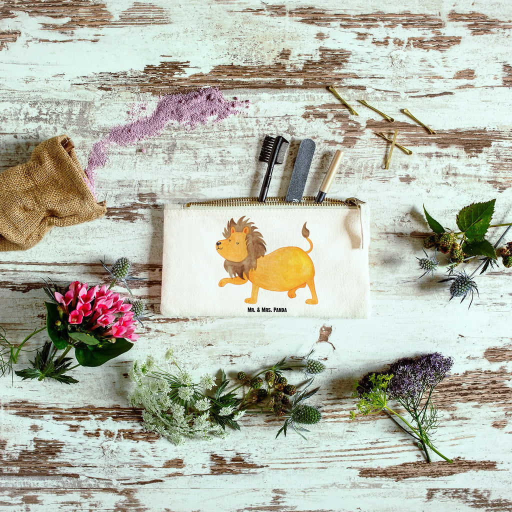 Make-up bag Star sign Lion Stifteaufbewahrung, Kosmetiktasche Für Handtasche, Reise-Kosmetiktasche, Schminktasche Mit Muster, Schminktasche Modern, Schminktasche Klein, Schminktasche Blumen, Kosmetiktasche Organizer, Schminktasche Geschenk, Schminktasche Tiermotiv, Schminktasche Leder, Schminktasche Mit Reißverschluss, Kosmetiktasche, Kulturbeutel Damen, Kosmetiktasche Mit Spiegel, Kosmetiktasche Zum Mitnehmen, Schminktäschchen, Schminktasche Groß, Schminkbeutel, Schminktasche Für Mädchen, Schminktasche Transparent, Schminktasche Für Teenager, Kosmetiktasche Damen, Schminktasche Zum Aufhängen, Aufbewahrung für Schminke, Schminktasche Reise, Make-Up Tasche, Schminktasche Stoff, Schminktasche Für Unterwegs, Schminktasche für Unterwegs, Schminktasche Wasserdicht, Schminktasche, Schminktasche Nachhaltig, Schminktasche Minimalistisch, Schminktasche Mit Fächern, Tierkreiszeichen, Sternzeichen, Horoskop, Astrologie, Aszendent, Geburtstag August, Geschenk August, Löwe Sternzeichen, Löwe Geschenk, König der Tiere, Geburtstag Juli, Geschenk Juli