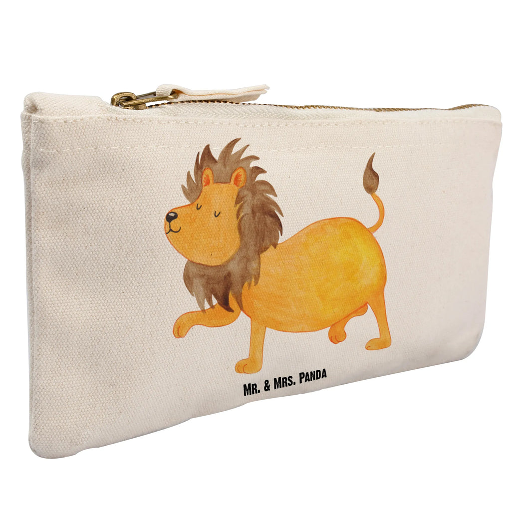 Make-up bag Star sign Lion Stifteaufbewahrung, Kosmetiktasche Für Handtasche, Reise-Kosmetiktasche, Schminktasche Mit Muster, Schminktasche Modern, Schminktasche Klein, Schminktasche Blumen, Kosmetiktasche Organizer, Schminktasche Geschenk, Schminktasche Tiermotiv, Schminktasche Leder, Schminktasche Mit Reißverschluss, Kosmetiktasche, Kulturbeutel Damen, Kosmetiktasche Mit Spiegel, Kosmetiktasche Zum Mitnehmen, Schminktäschchen, Schminktasche Groß, Schminkbeutel, Schminktasche Für Mädchen, Schminktasche Transparent, Schminktasche Für Teenager, Kosmetiktasche Damen, Schminktasche Zum Aufhängen, Aufbewahrung für Schminke, Schminktasche Reise, Make-Up Tasche, Schminktasche Stoff, Schminktasche Für Unterwegs, Schminktasche für Unterwegs, Schminktasche Wasserdicht, Schminktasche, Schminktasche Nachhaltig, Schminktasche Minimalistisch, Schminktasche Mit Fächern, Tierkreiszeichen, Sternzeichen, Horoskop, Astrologie, Aszendent, Geburtstag August, Geschenk August, Löwe Sternzeichen, Löwe Geschenk, König der Tiere, Geburtstag Juli, Geschenk Juli