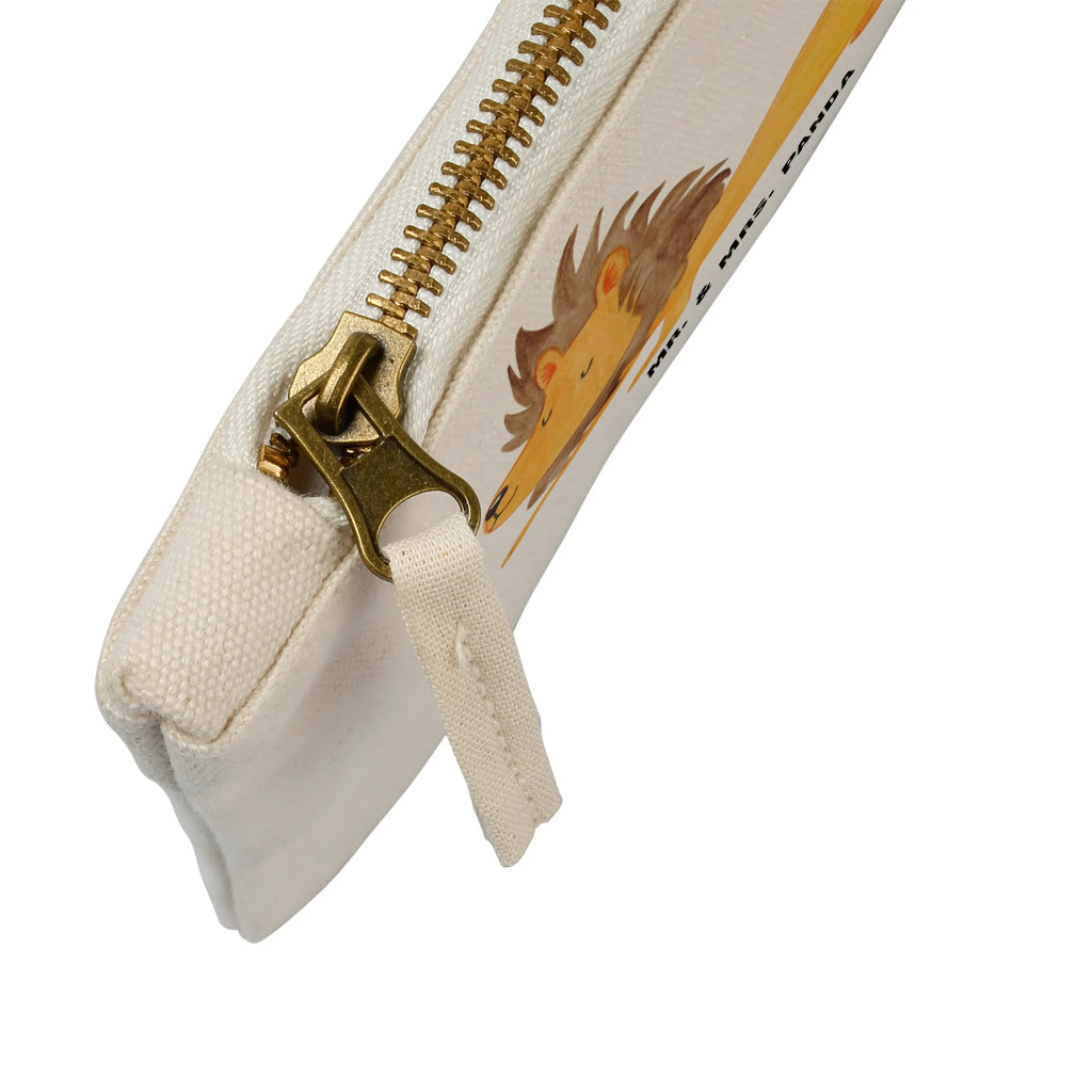 Make-up bag Star sign Lion Stifteaufbewahrung, Kosmetiktasche Für Handtasche, Reise-Kosmetiktasche, Schminktasche Mit Muster, Schminktasche Modern, Schminktasche Klein, Schminktasche Blumen, Kosmetiktasche Organizer, Schminktasche Geschenk, Schminktasche Tiermotiv, Schminktasche Leder, Schminktasche Mit Reißverschluss, Kosmetiktasche, Kulturbeutel Damen, Kosmetiktasche Mit Spiegel, Kosmetiktasche Zum Mitnehmen, Schminktäschchen, Schminktasche Groß, Schminkbeutel, Schminktasche Für Mädchen, Schminktasche Transparent, Schminktasche Für Teenager, Kosmetiktasche Damen, Schminktasche Zum Aufhängen, Aufbewahrung für Schminke, Schminktasche Reise, Make-Up Tasche, Schminktasche Stoff, Schminktasche Für Unterwegs, Schminktasche für Unterwegs, Schminktasche Wasserdicht, Schminktasche, Schminktasche Nachhaltig, Schminktasche Minimalistisch, Schminktasche Mit Fächern, Tierkreiszeichen, Sternzeichen, Horoskop, Astrologie, Aszendent, Geburtstag August, Geschenk August, Löwe Sternzeichen, Löwe Geschenk, König der Tiere, Geburtstag Juli, Geschenk Juli