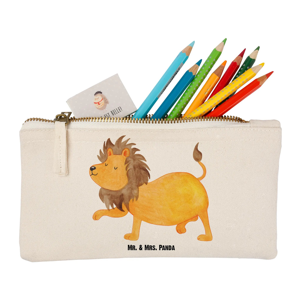 Make-up bag Star sign Lion Stifteaufbewahrung, Kosmetiktasche Für Handtasche, Reise-Kosmetiktasche, Schminktasche Mit Muster, Schminktasche Modern, Schminktasche Klein, Schminktasche Blumen, Kosmetiktasche Organizer, Schminktasche Geschenk, Schminktasche Tiermotiv, Schminktasche Leder, Schminktasche Mit Reißverschluss, Kosmetiktasche, Kulturbeutel Damen, Kosmetiktasche Mit Spiegel, Kosmetiktasche Zum Mitnehmen, Schminktäschchen, Schminktasche Groß, Schminkbeutel, Schminktasche Für Mädchen, Schminktasche Transparent, Schminktasche Für Teenager, Kosmetiktasche Damen, Schminktasche Zum Aufhängen, Aufbewahrung für Schminke, Schminktasche Reise, Make-Up Tasche, Schminktasche Stoff, Schminktasche Für Unterwegs, Schminktasche für Unterwegs, Schminktasche Wasserdicht, Schminktasche, Schminktasche Nachhaltig, Schminktasche Minimalistisch, Schminktasche Mit Fächern, Tierkreiszeichen, Sternzeichen, Horoskop, Astrologie, Aszendent, Geburtstag August, Geschenk August, Löwe Sternzeichen, Löwe Geschenk, König der Tiere, Geburtstag Juli, Geschenk Juli